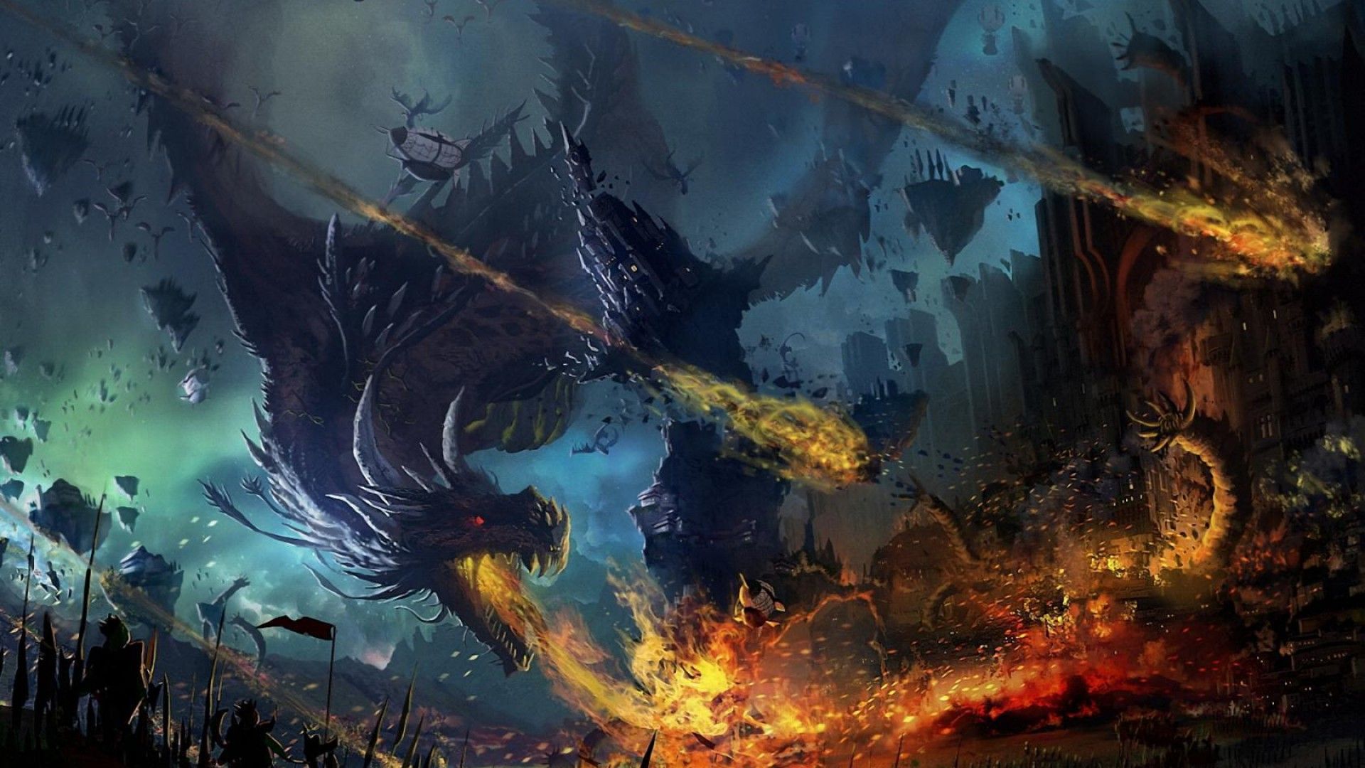 The Stormlight Archive Wallpapers Wallpaper Cave