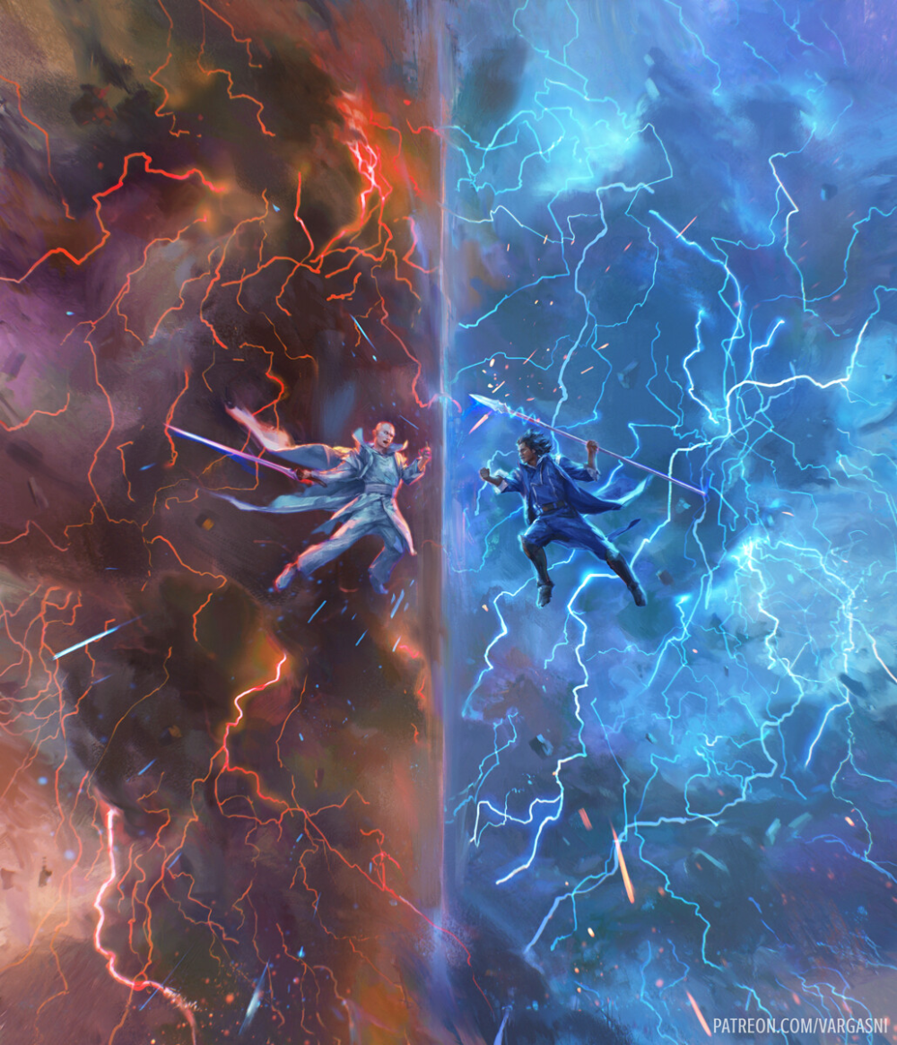 Cosmere Wallpaper Phone 25 Cosmere Wallpaper Ideas Stormlight Archive