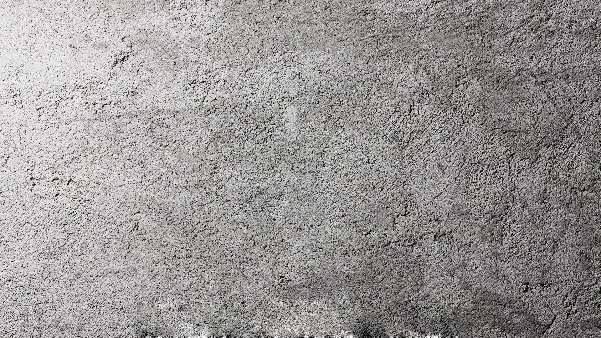 Cement Wallpapers Wallpaper Cave