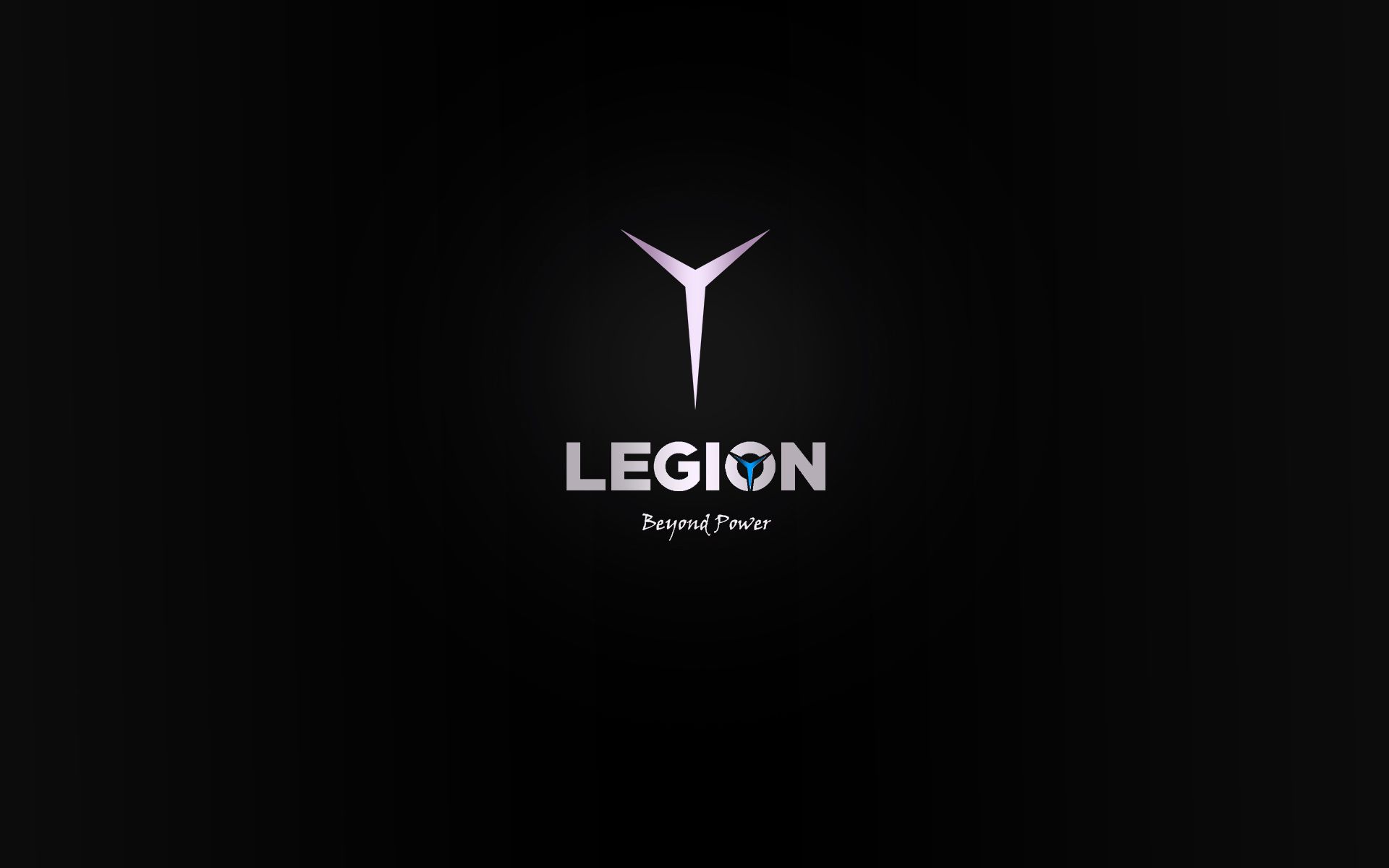Legion 5 Pro Wallpapers Wallpaper Cave