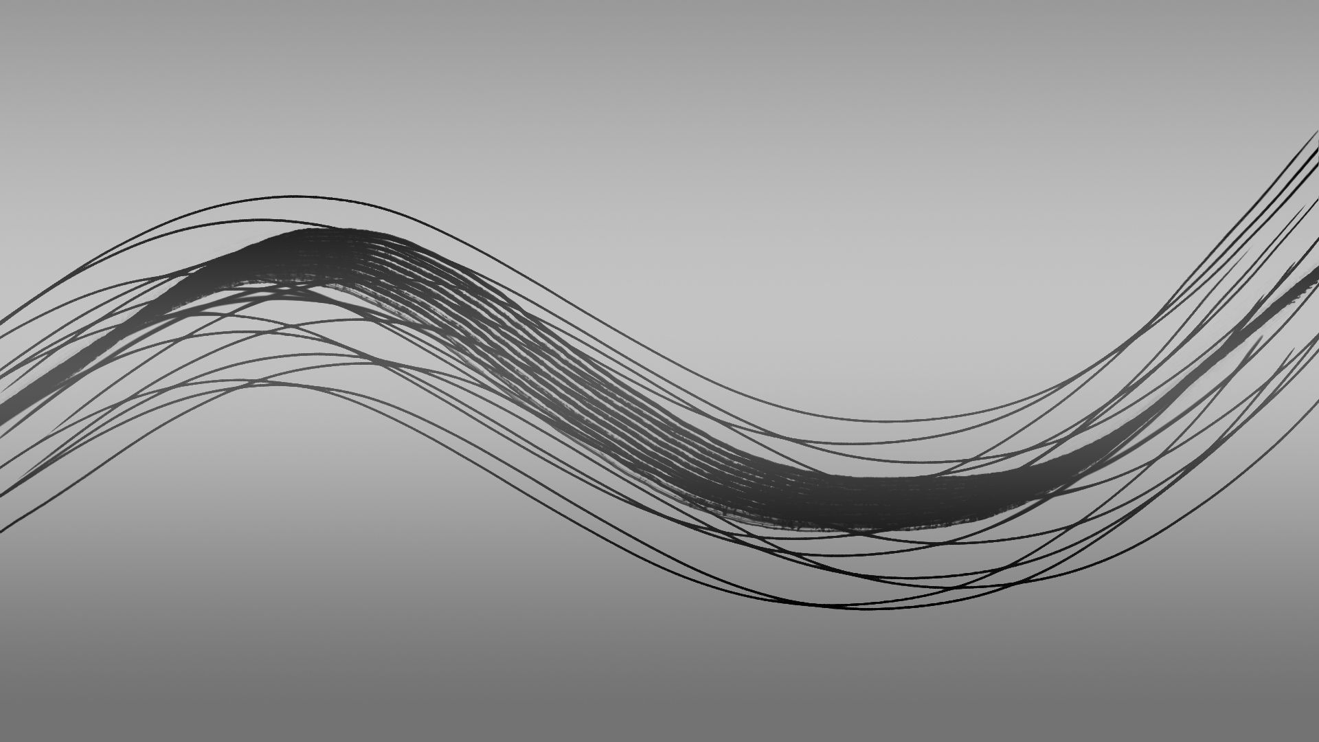 Wires Wallpapers Wallpaper Cave