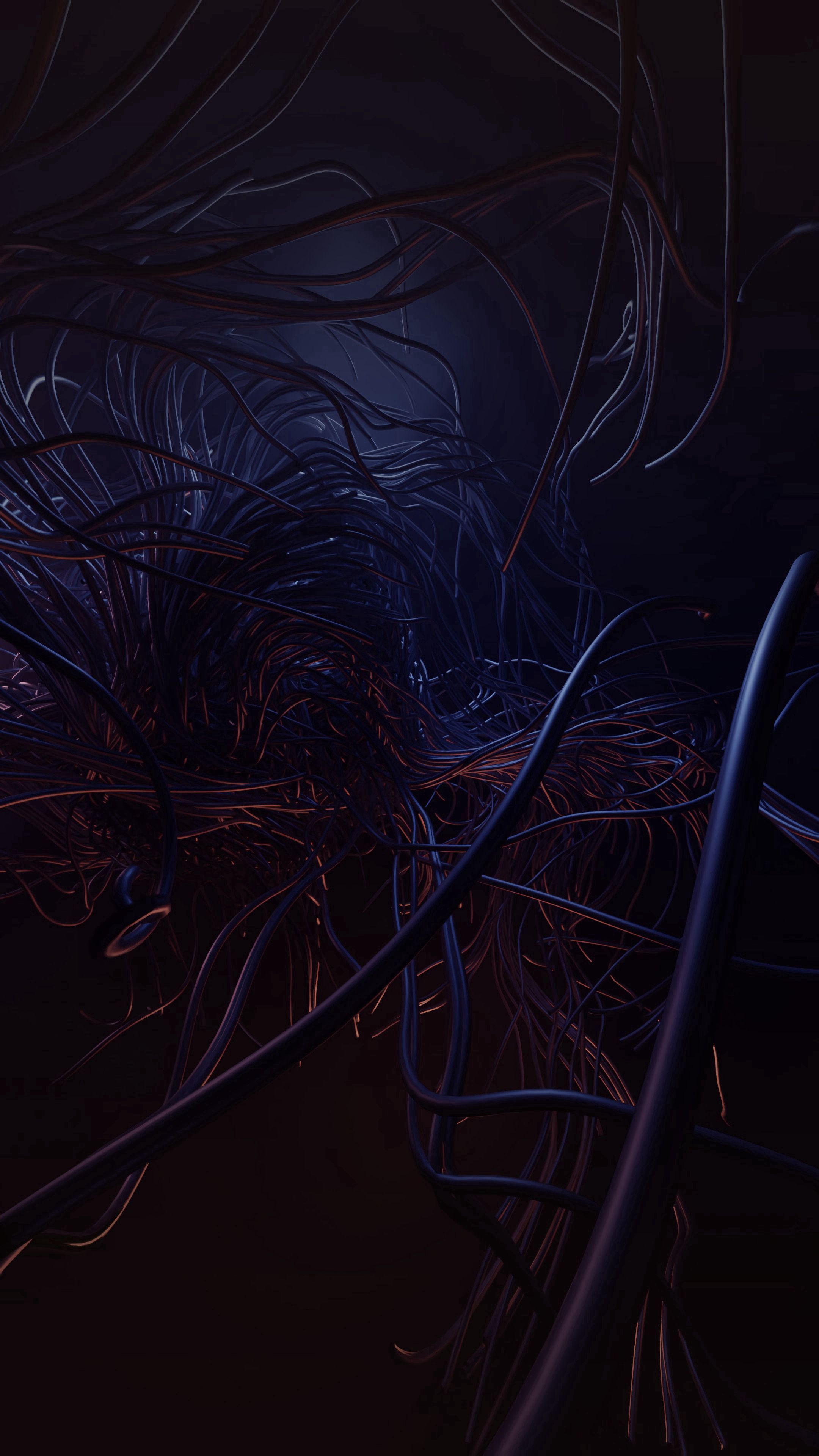 Wires Wallpapers Wallpaper Cave