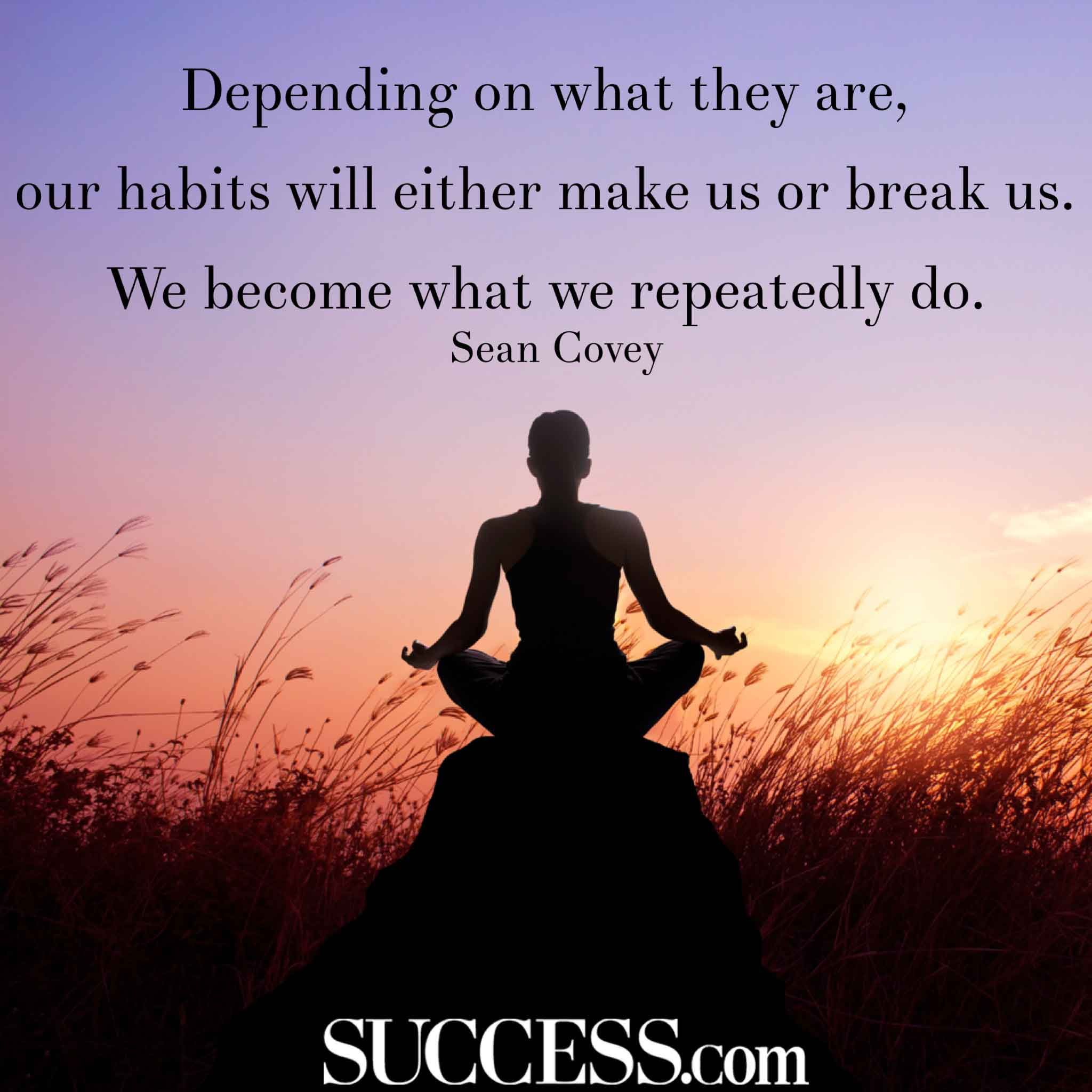 Successful People Wallpapers Wallpaper Cave