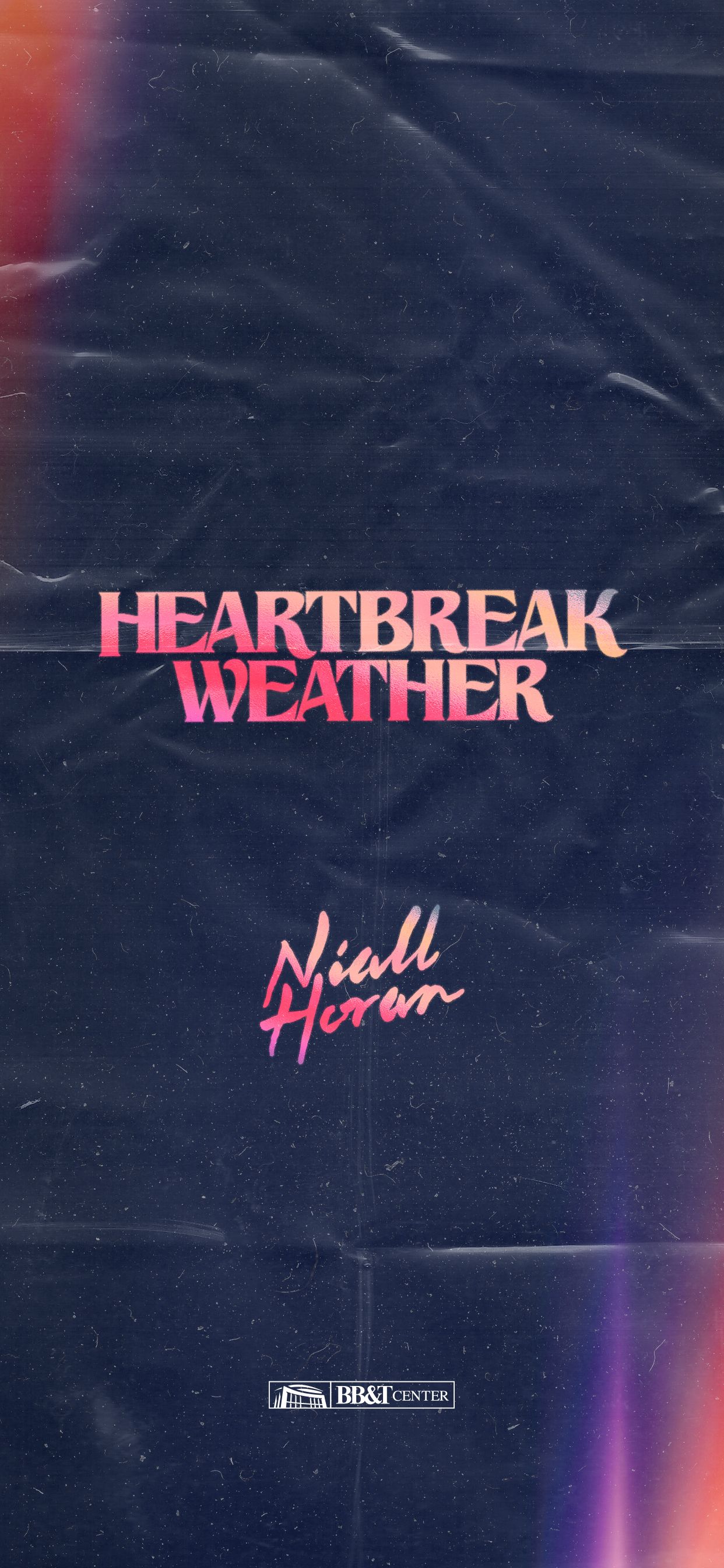 Heartbreak Weather Wallpapers Wallpaper Cave