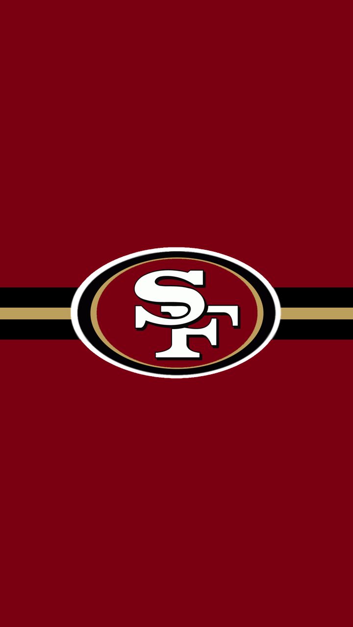 49ers 2020 Wallpapers Wallpaper Cave