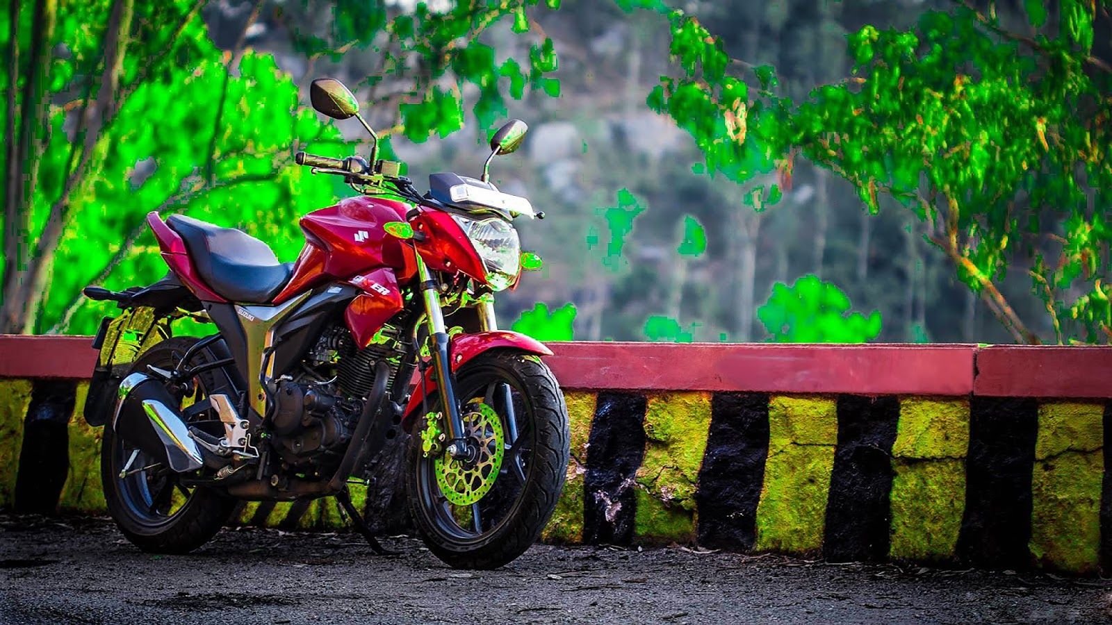 Photo Edit Wallpapers Wallpaper Cave