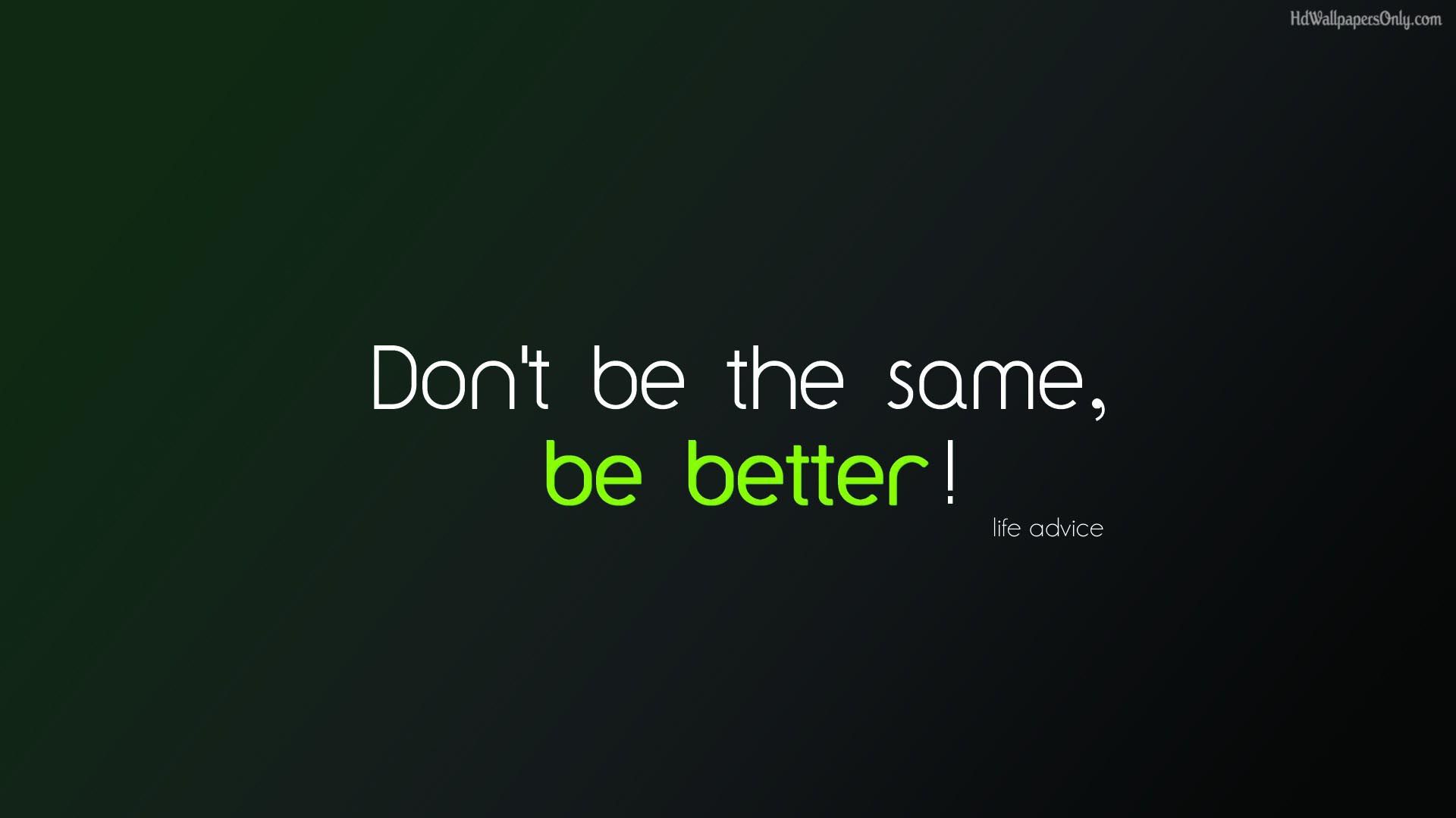 Encouragement Wallpapers Wallpaper Cave