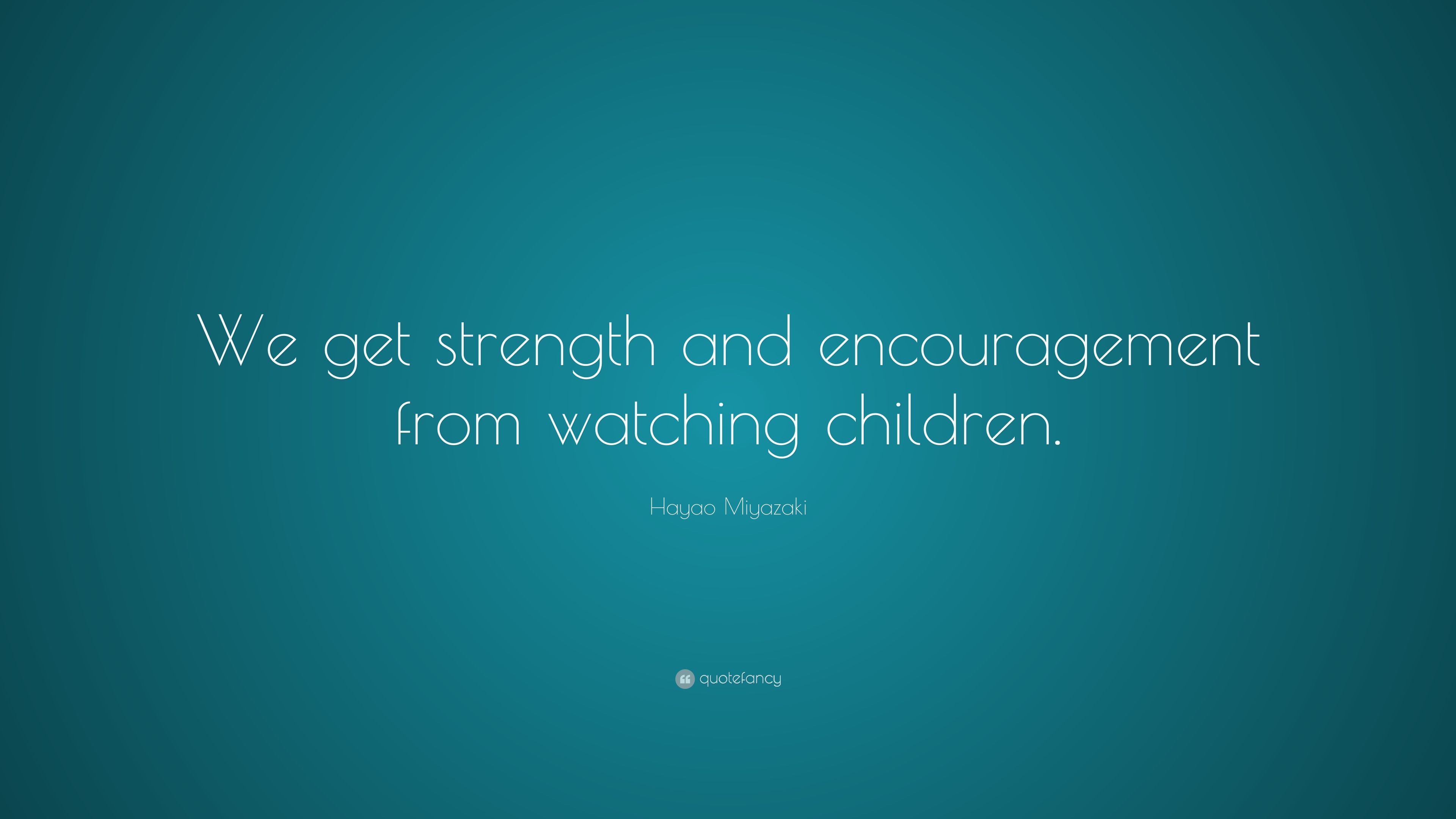 Encouragement Wallpapers Wallpaper Cave