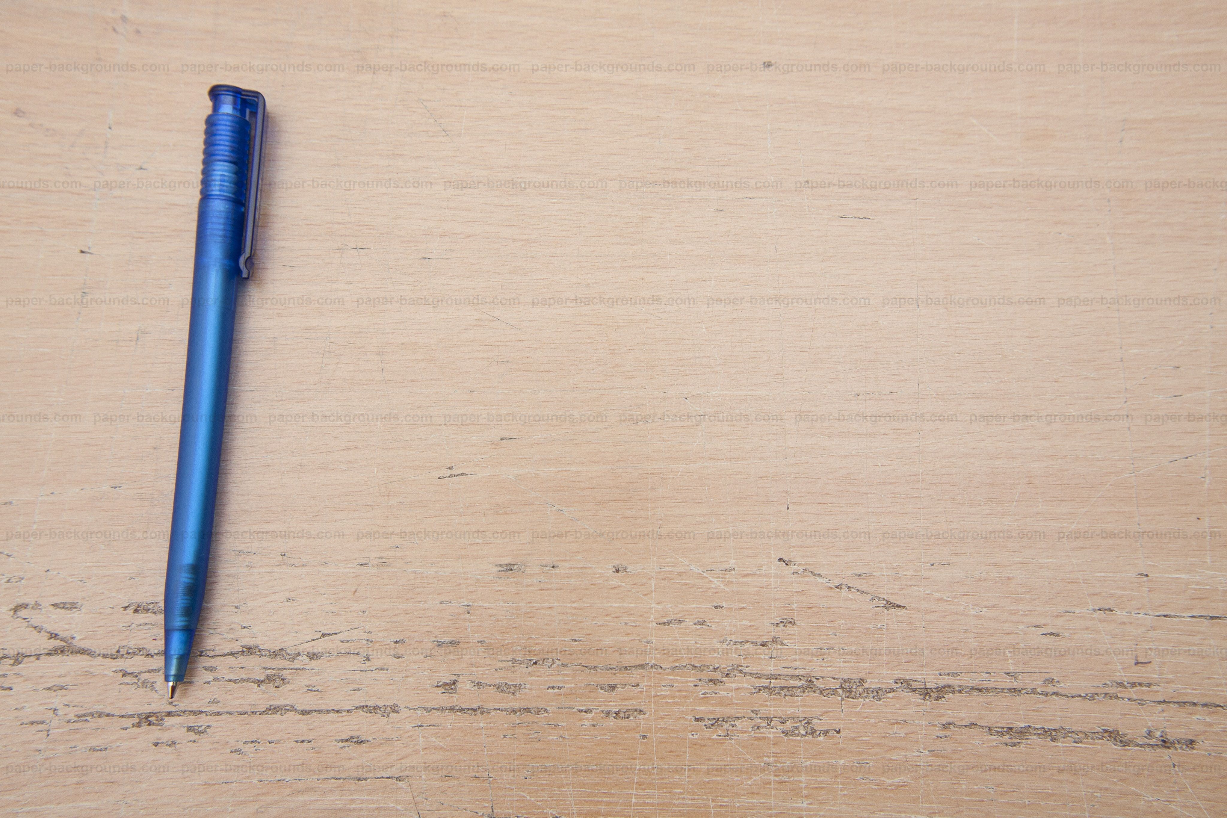 Pen And Paper Wallpapers Wallpaper Cave