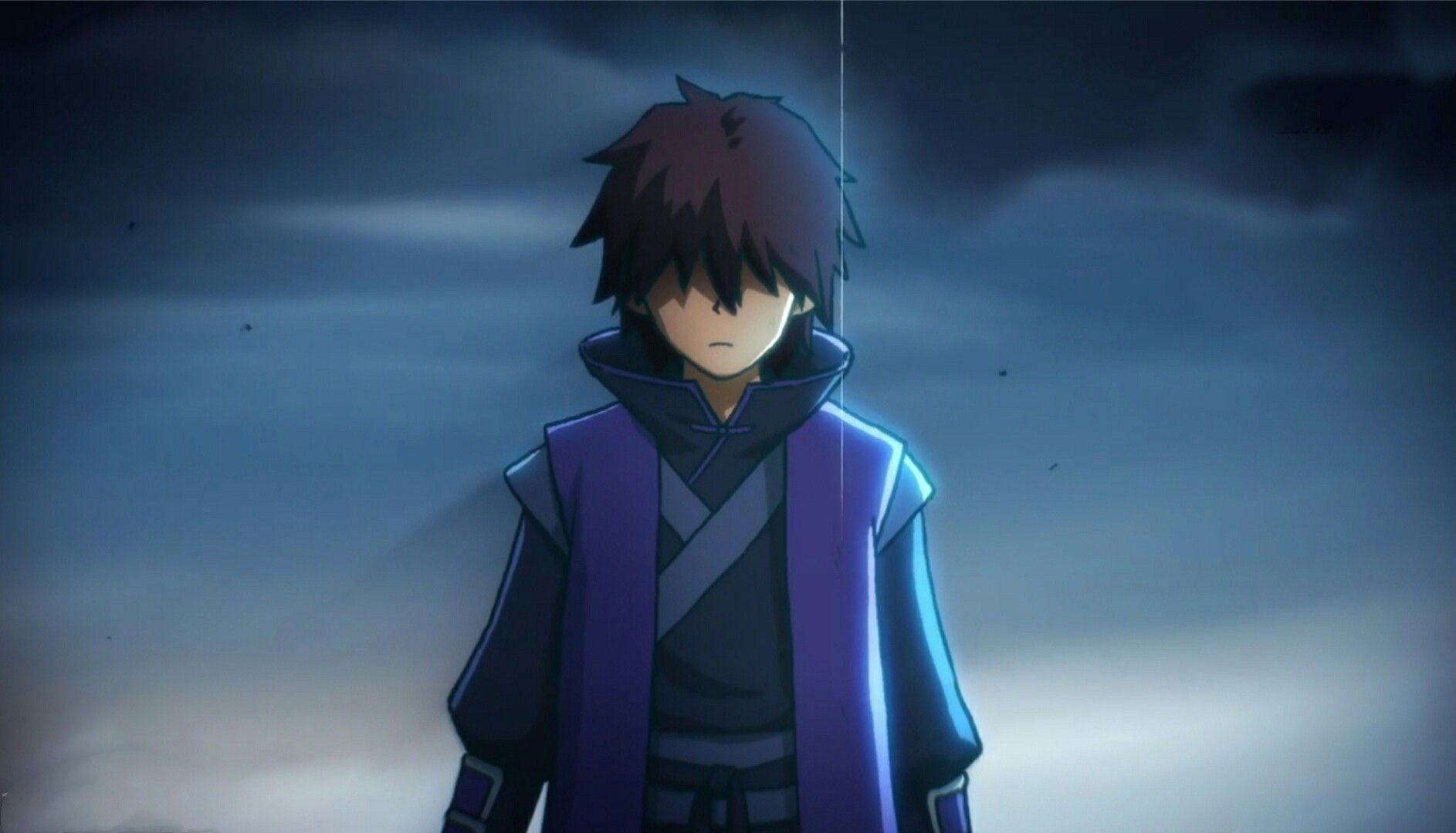 Killer Seven Wallpapers Wallpaper Cave