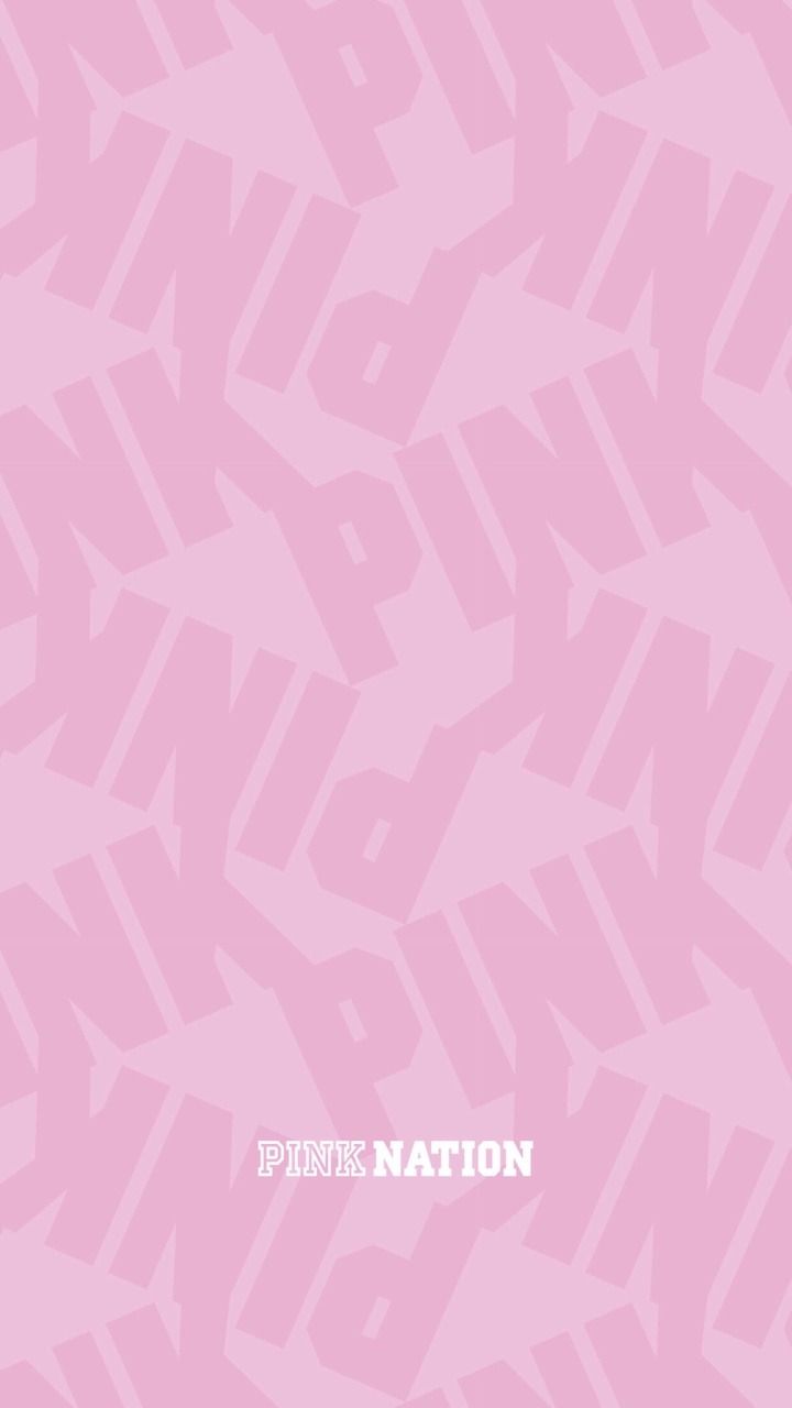 Pink Nation Wallpapers Wallpaper Cave