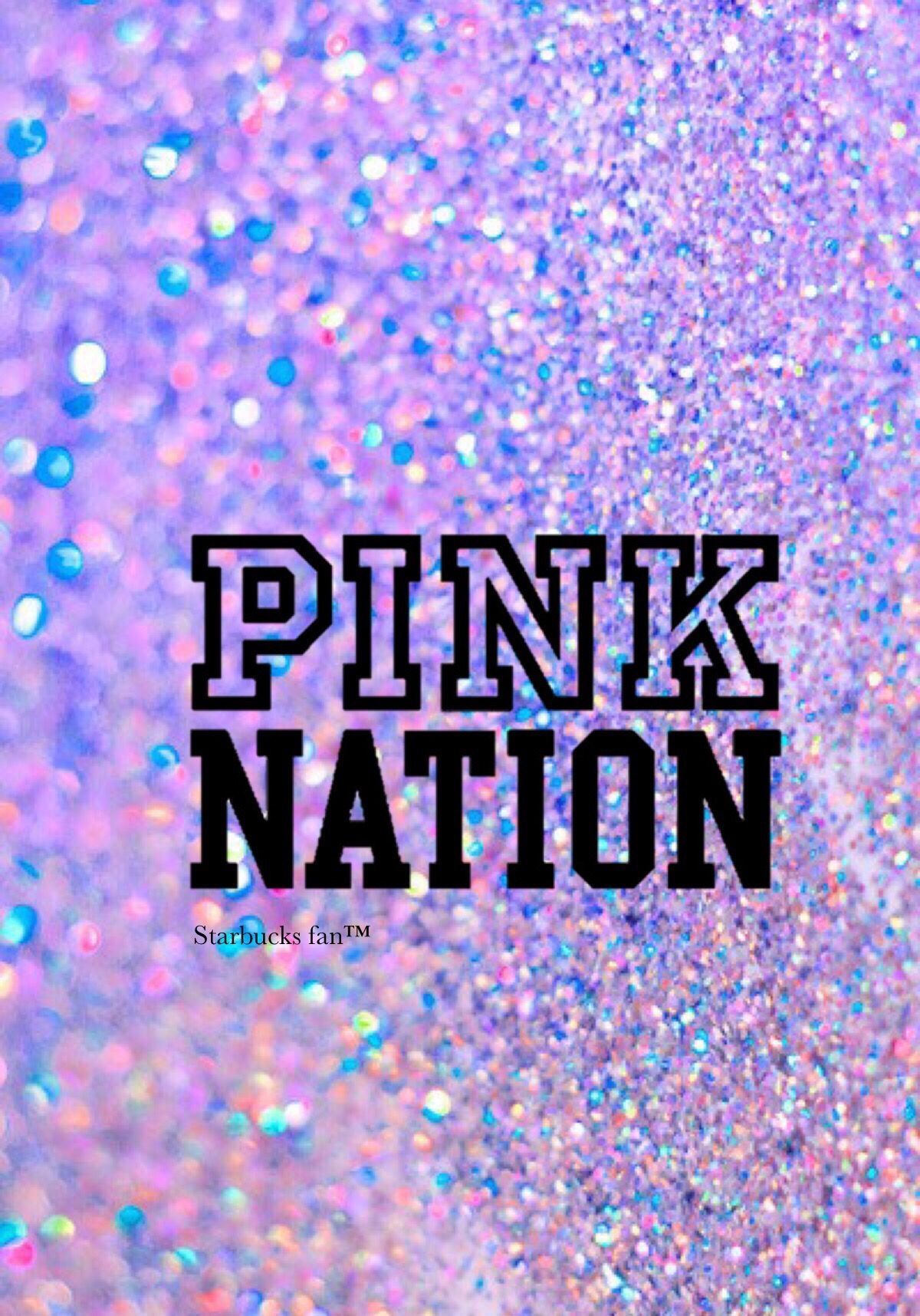 Pink Nation Wallpapers Wallpaper Cave