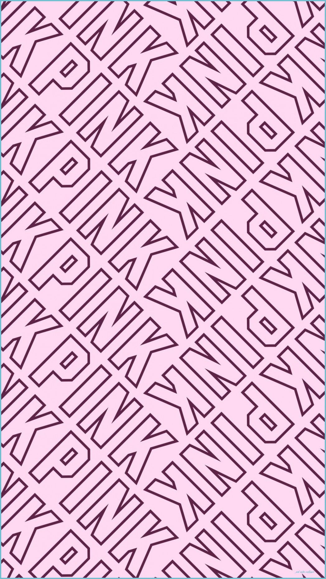 Pink Nation Wallpapers Wallpaper Cave