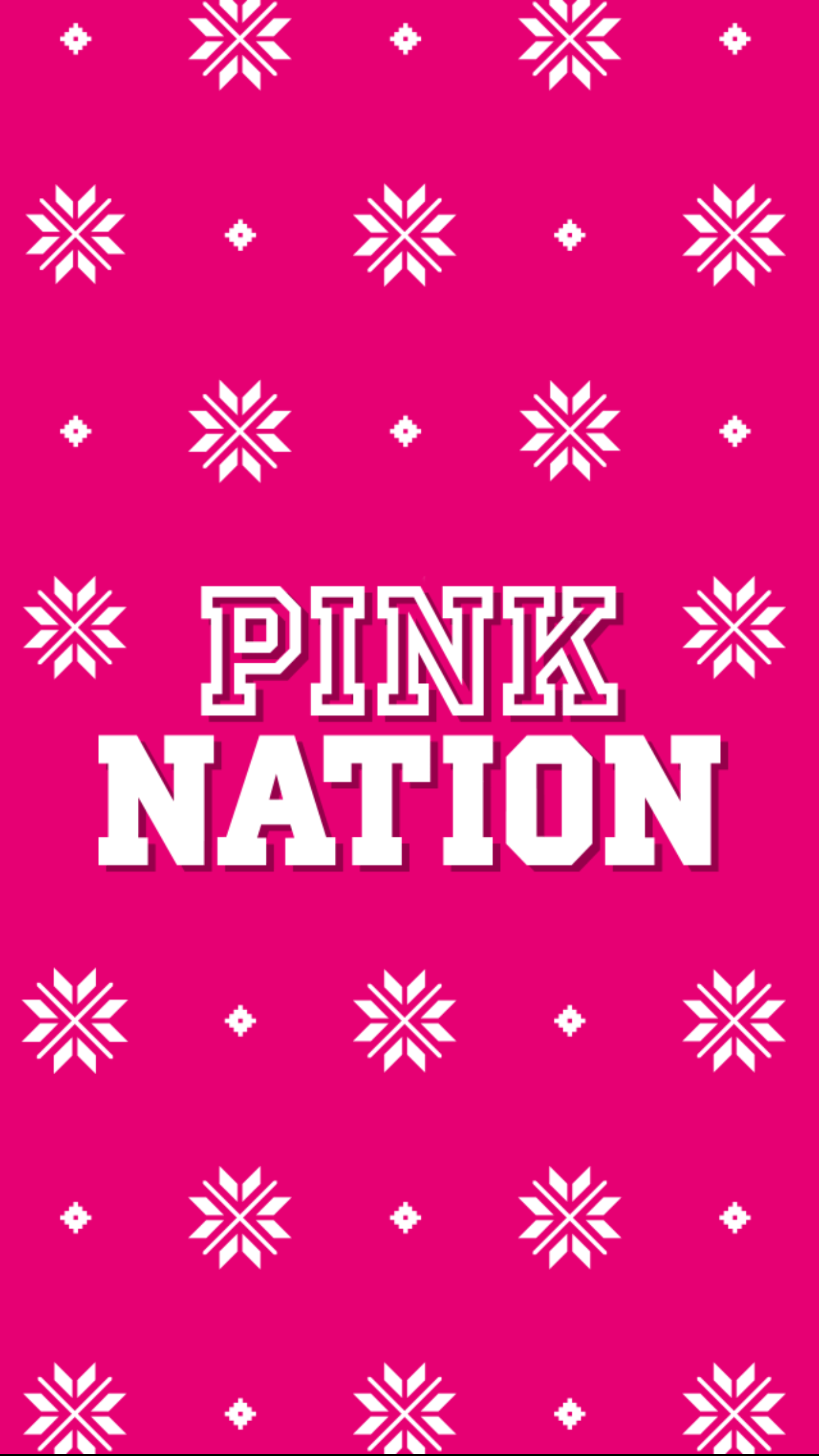 Pink Nation Wallpapers Wallpaper Cave