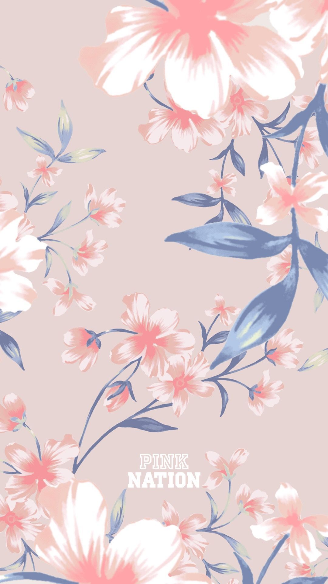 Pink Nation Wallpapers Wallpaper Cave