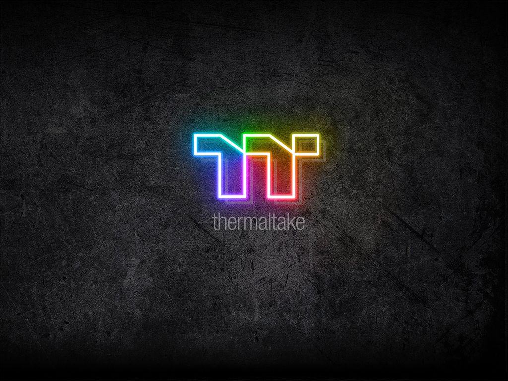 Thermaltake Wallpapers Wallpaper Cave