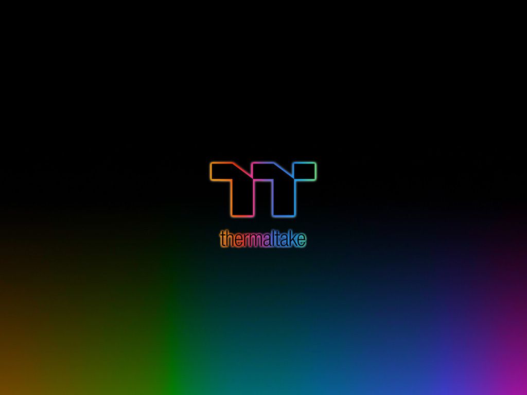 Thermaltake Wallpapers Wallpaper Cave