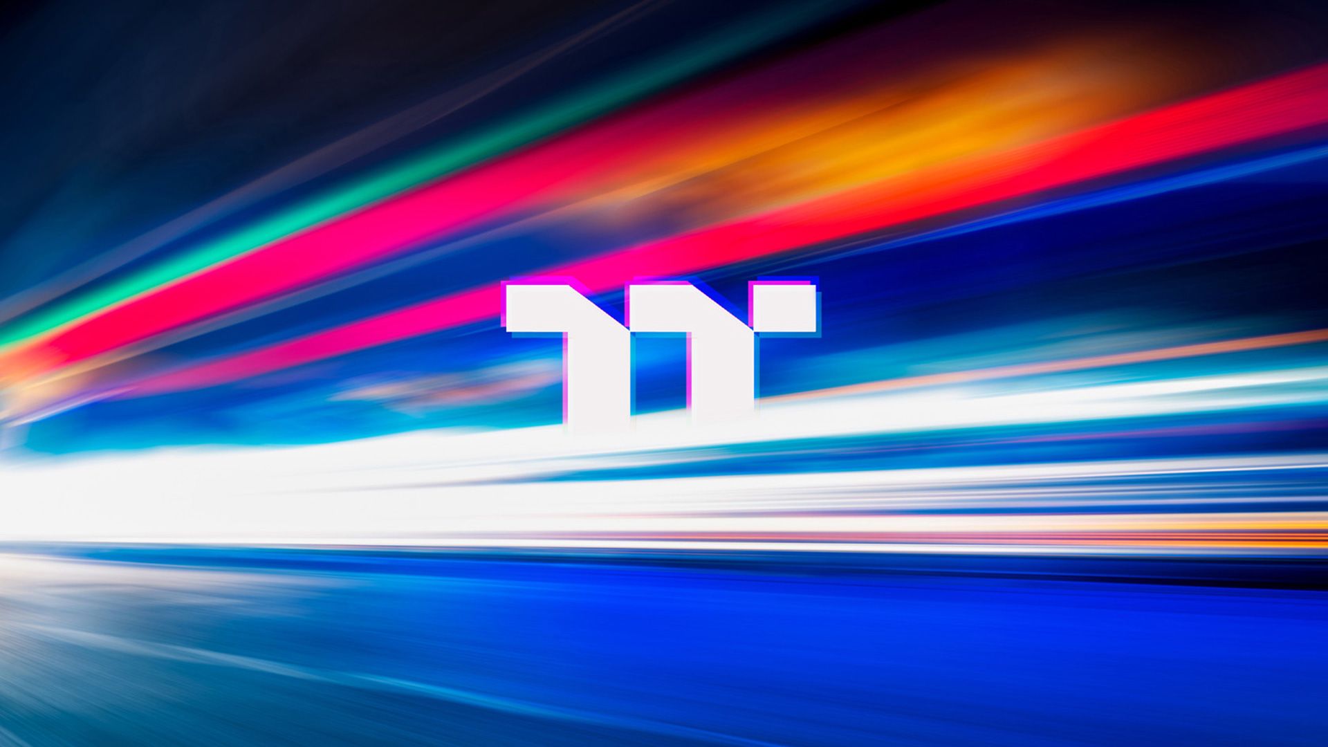 Thermaltake Wallpapers Wallpaper Cave