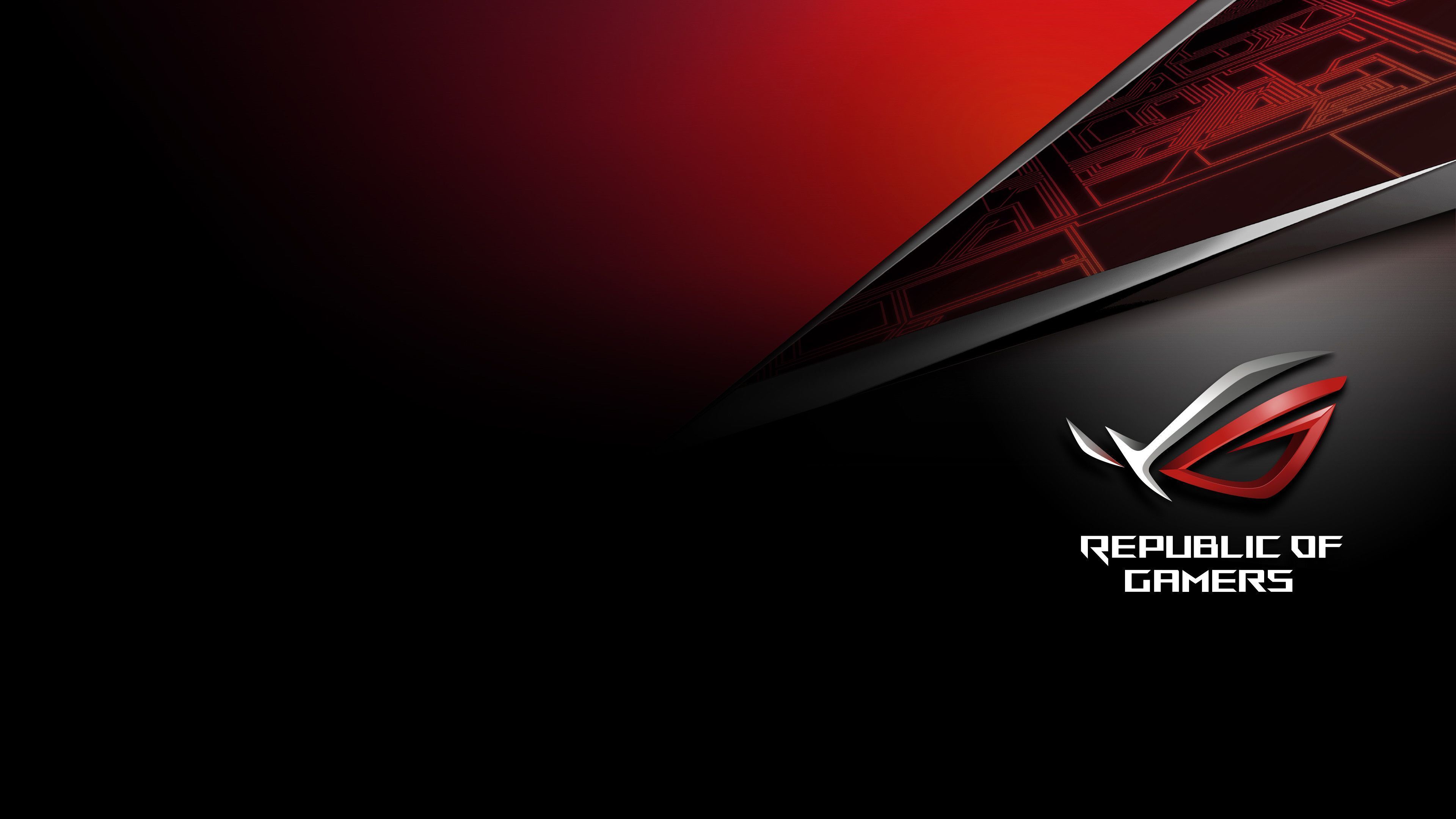 Thermaltake Wallpapers Wallpaper Cave