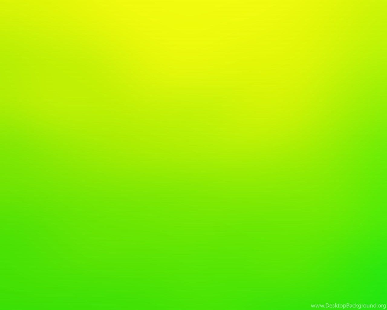 Green And Yellow Wallpapers Wallpaper Cave