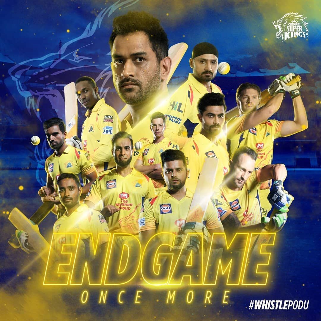 Csk Team 2021 Players List Zapxu3zdoc Gsm A total of 292 players