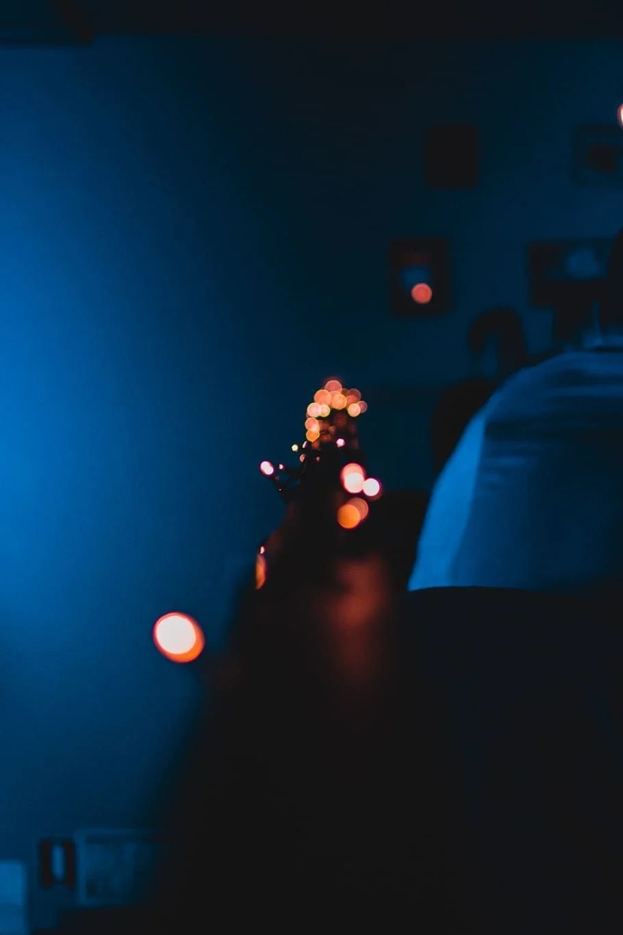 Dark Vibes Wallpapers Wallpaper Cave