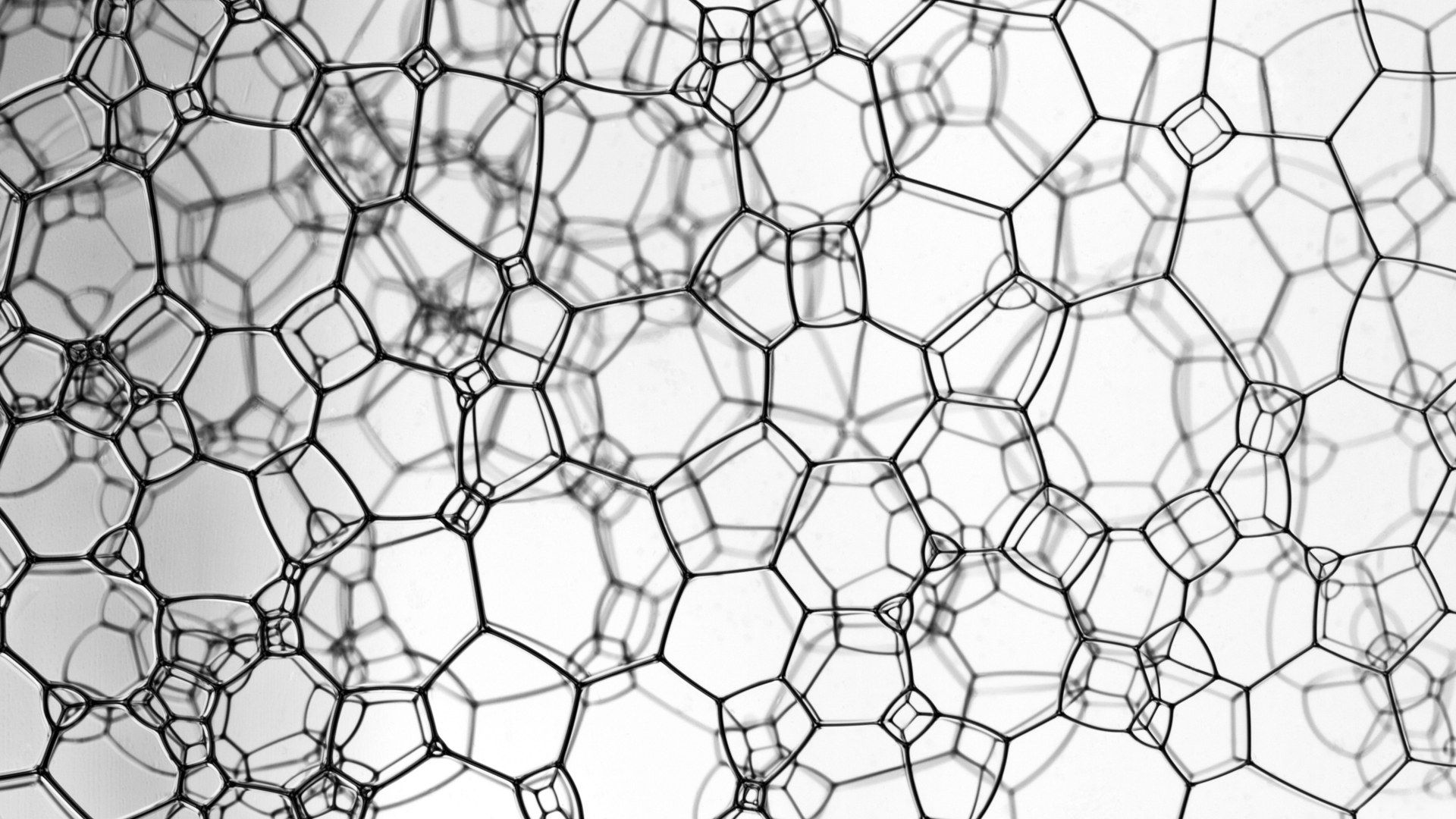 Mesh Wallpapers Wallpaper Cave