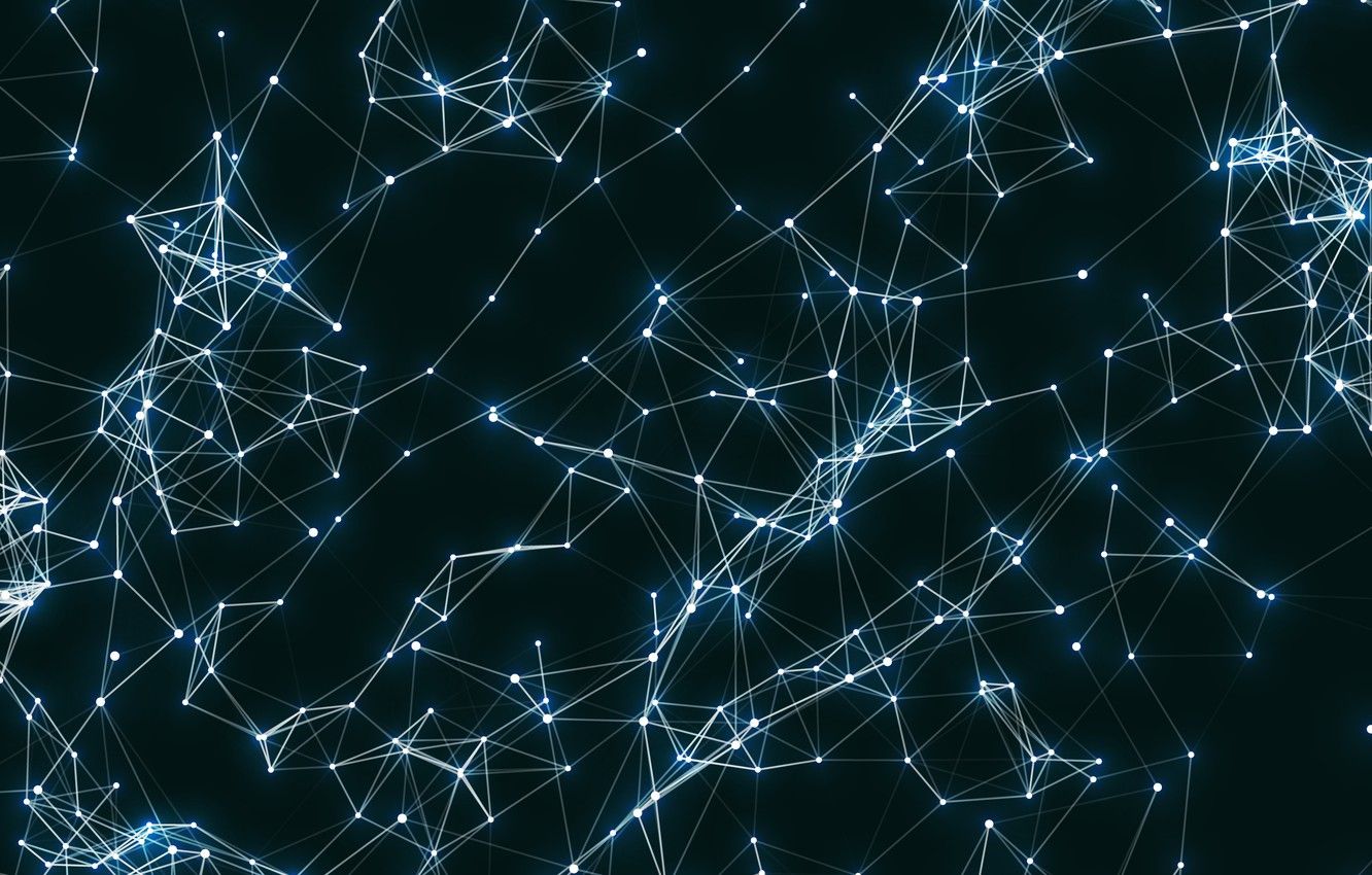 Mesh Wallpapers Wallpaper Cave