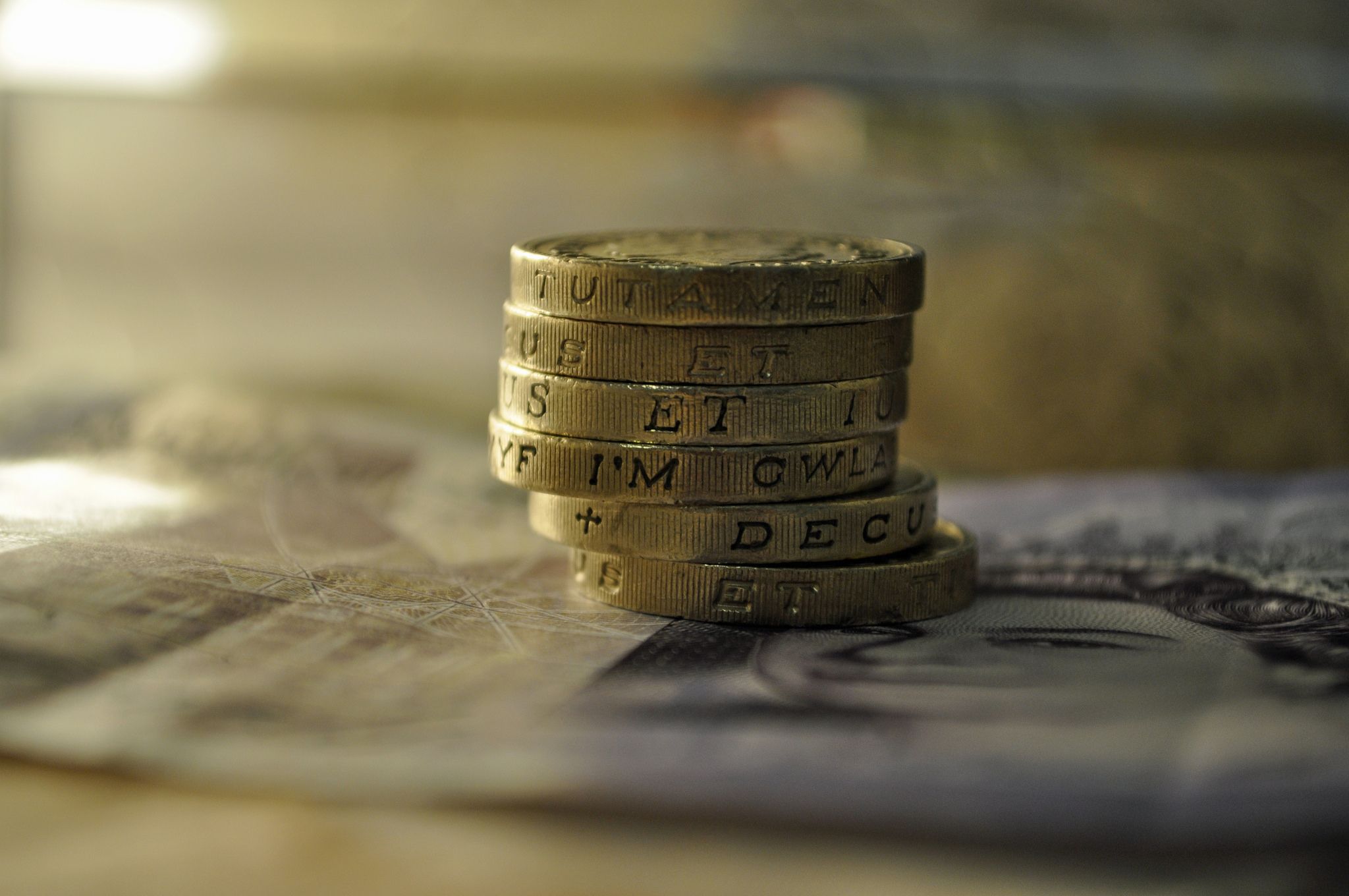 Budget Wallpapers Wallpaper Cave