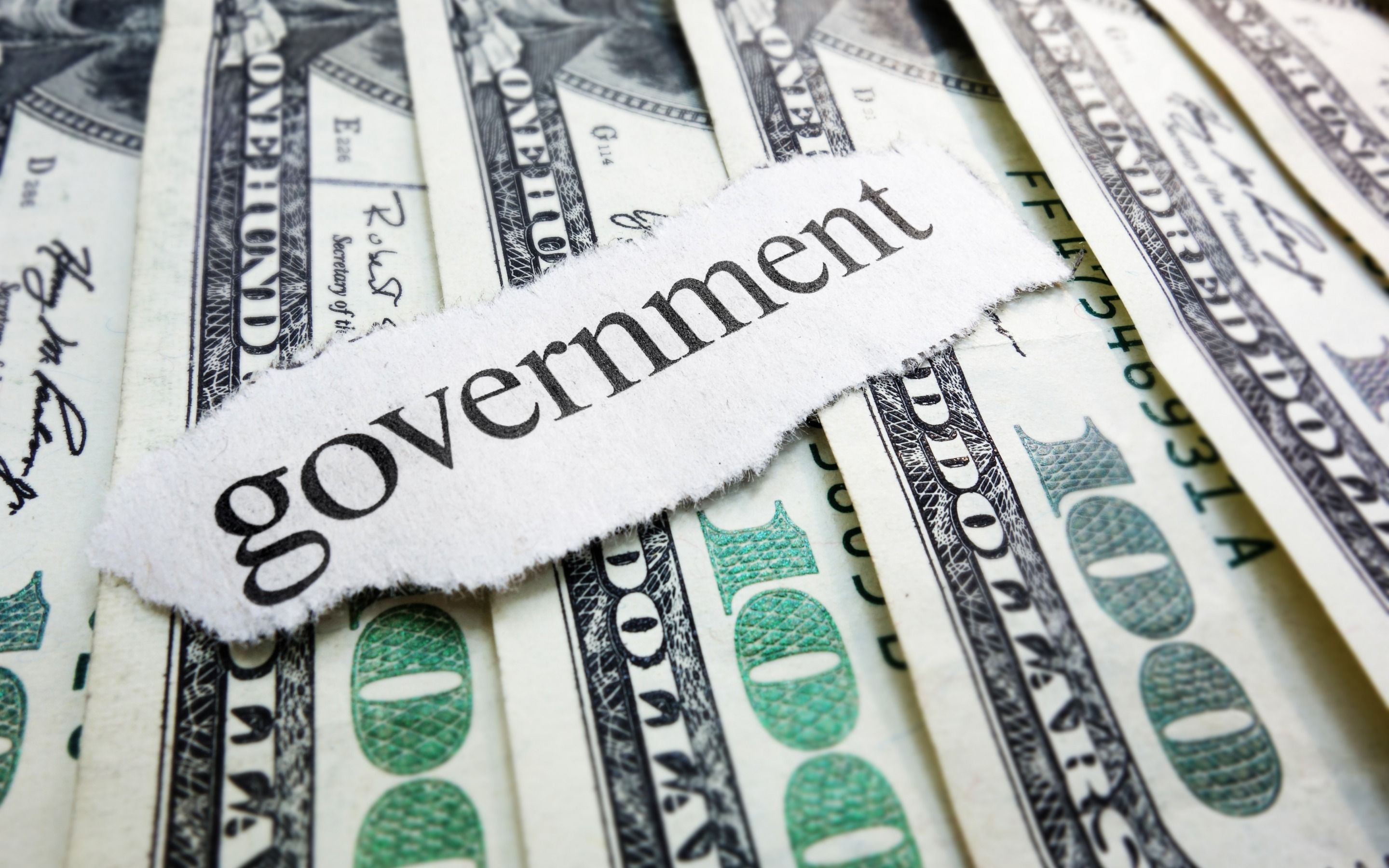 Budget Wallpapers Wallpaper Cave