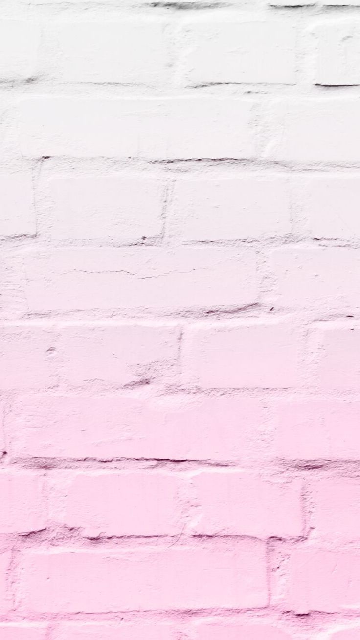 Pink iPhone 11 Wallpapers Wallpaper Cave