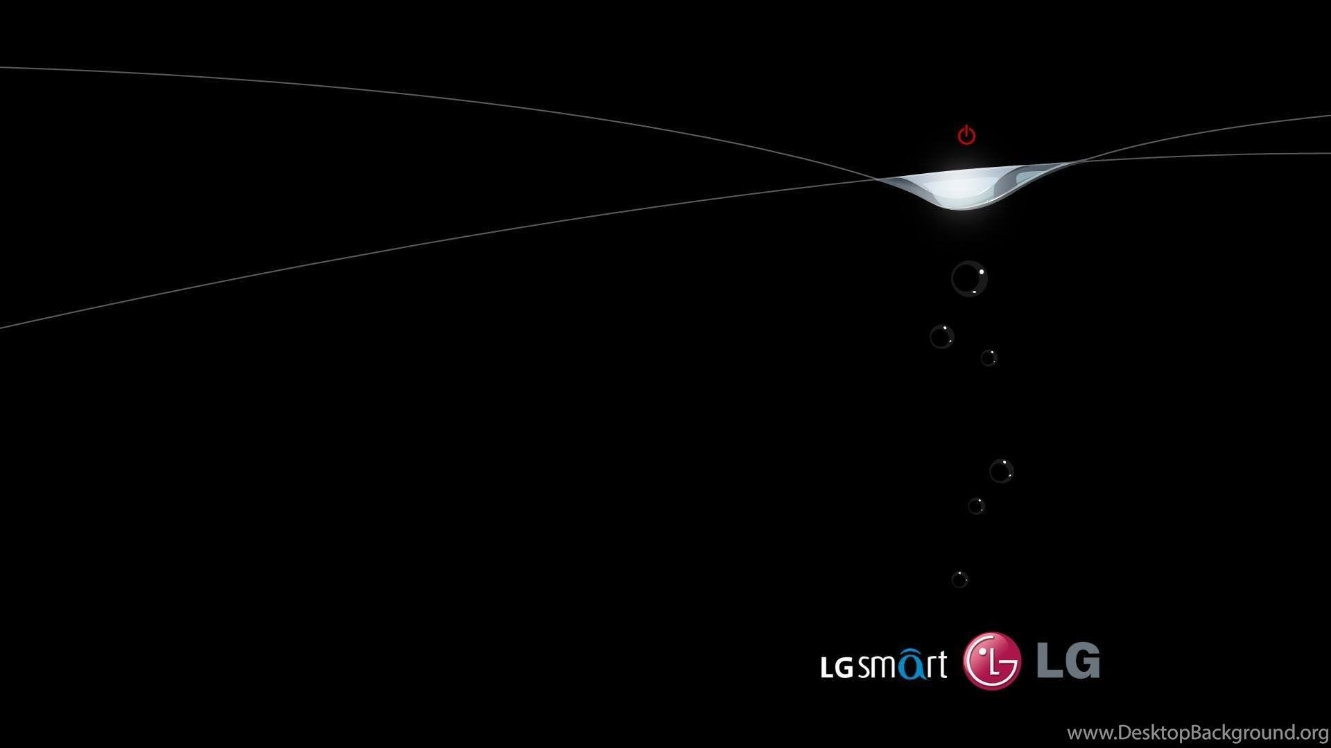 LG Computer Wallpapers Wallpaper Cave