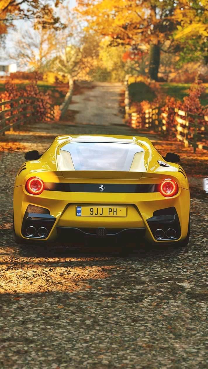 Cars HD For Mobile Wallpapers Wallpaper Cave