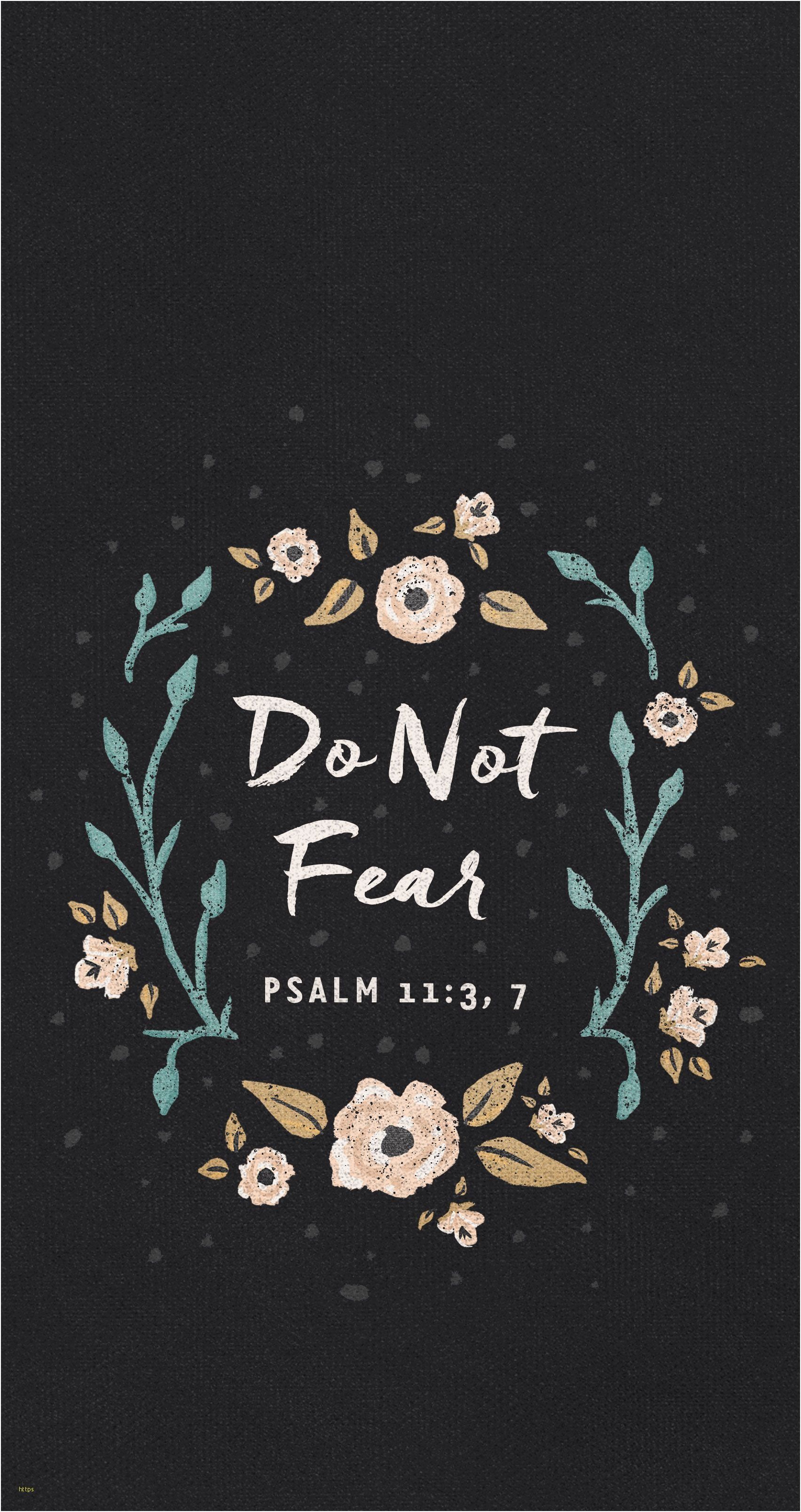 VSCO Christian Wallpapers Wallpaper Cave
