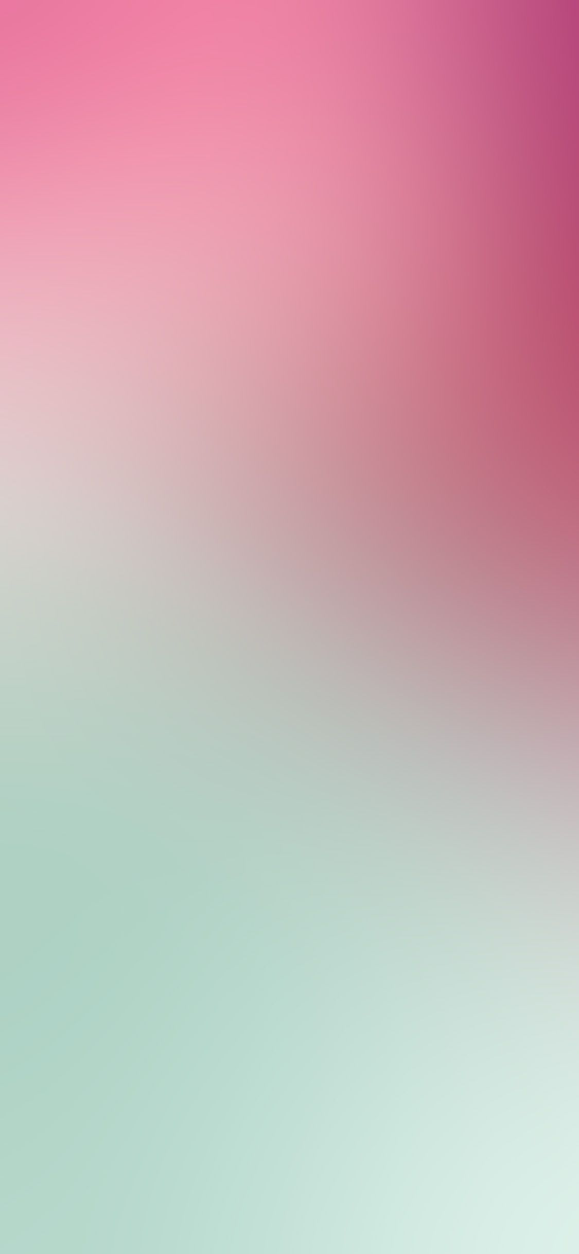 Pastel Pink iPhone Wallpapers Wallpaper Cave