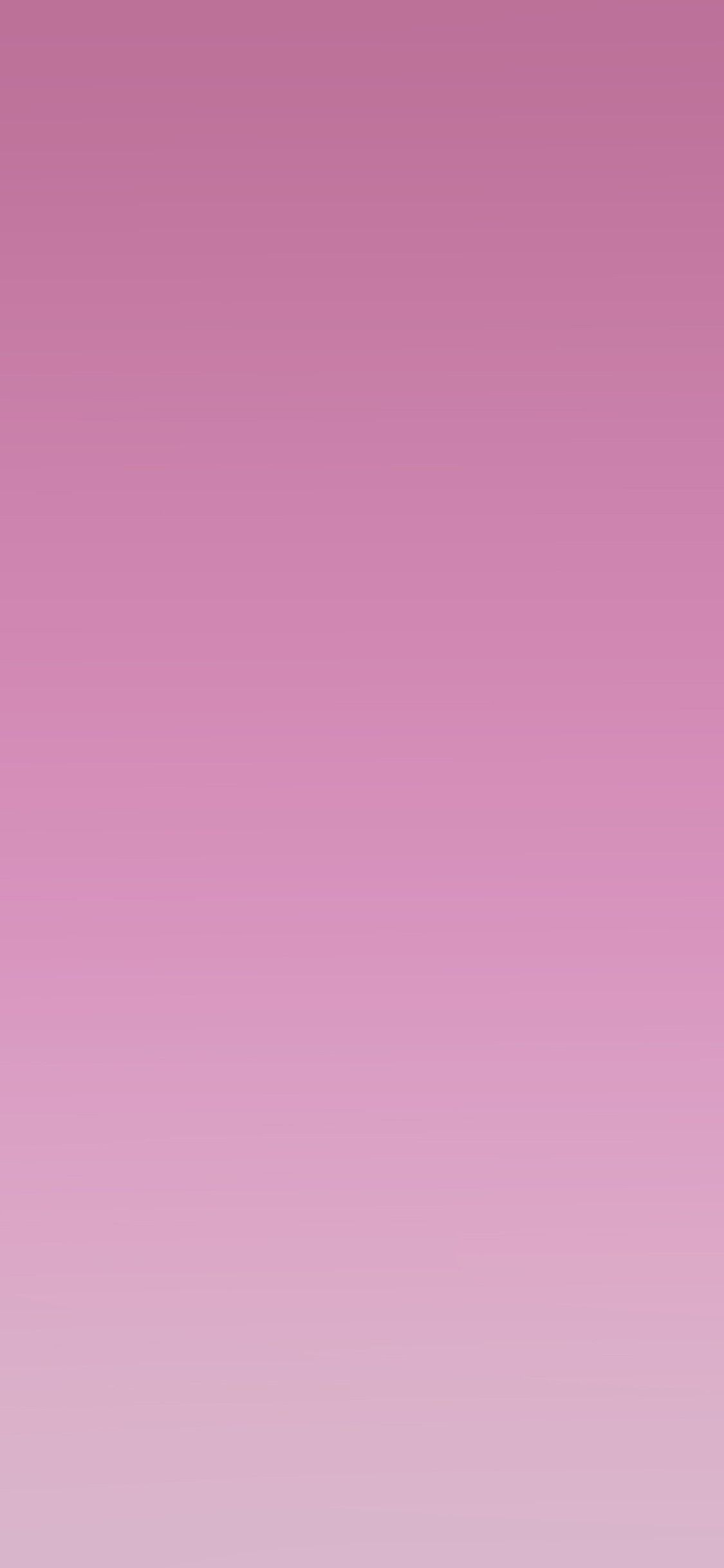 Pastel Pink iPhone Wallpapers Wallpaper Cave