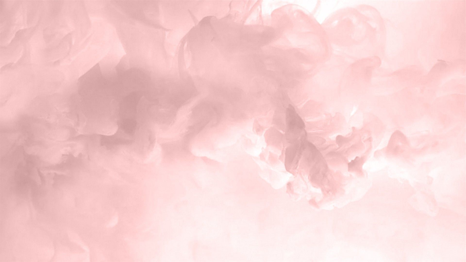 Pink Pastel Anime Desktop Wallpapers Wallpaper Cave