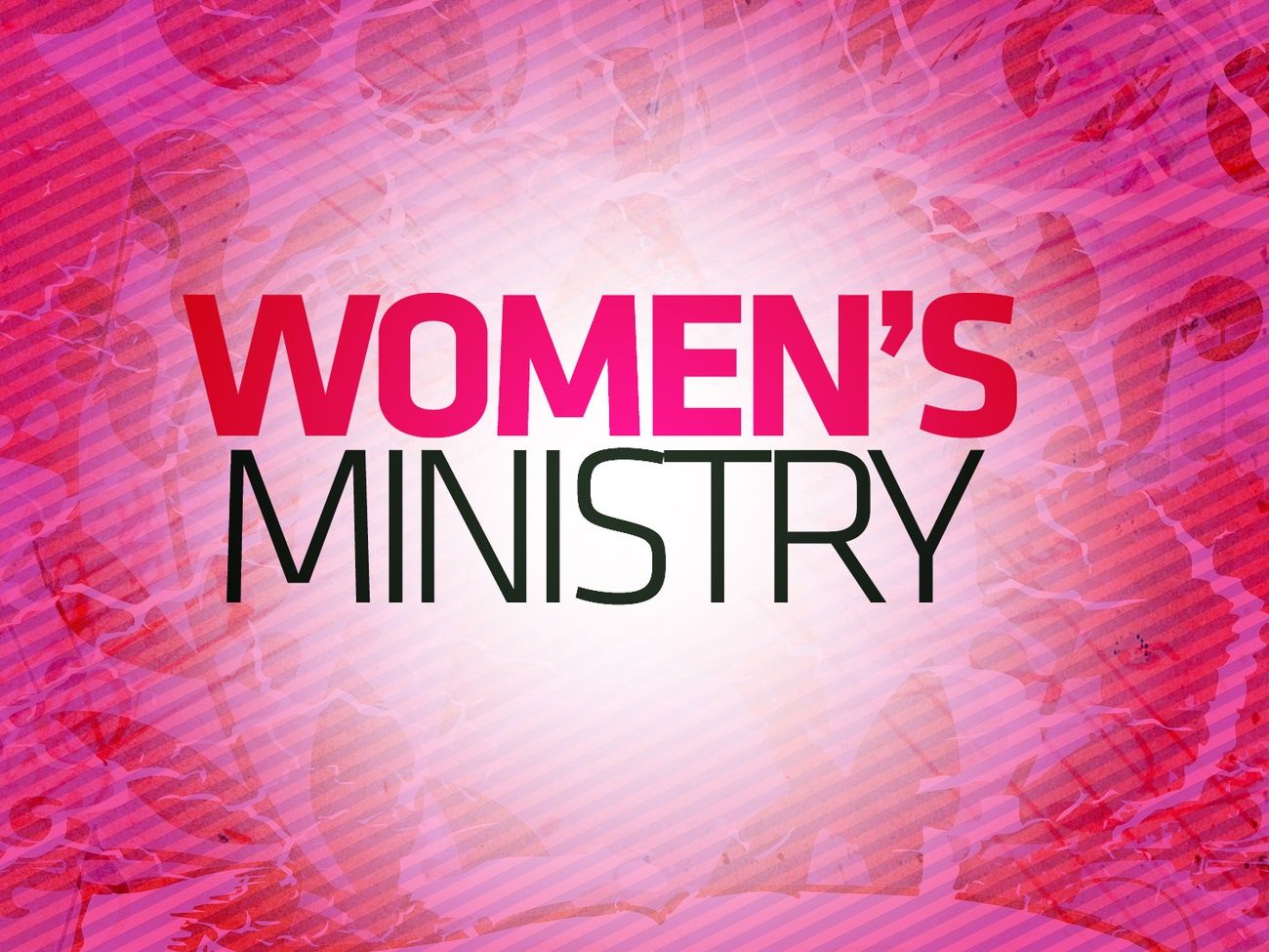 Women Ministry Wallpapers Wallpaper Cave