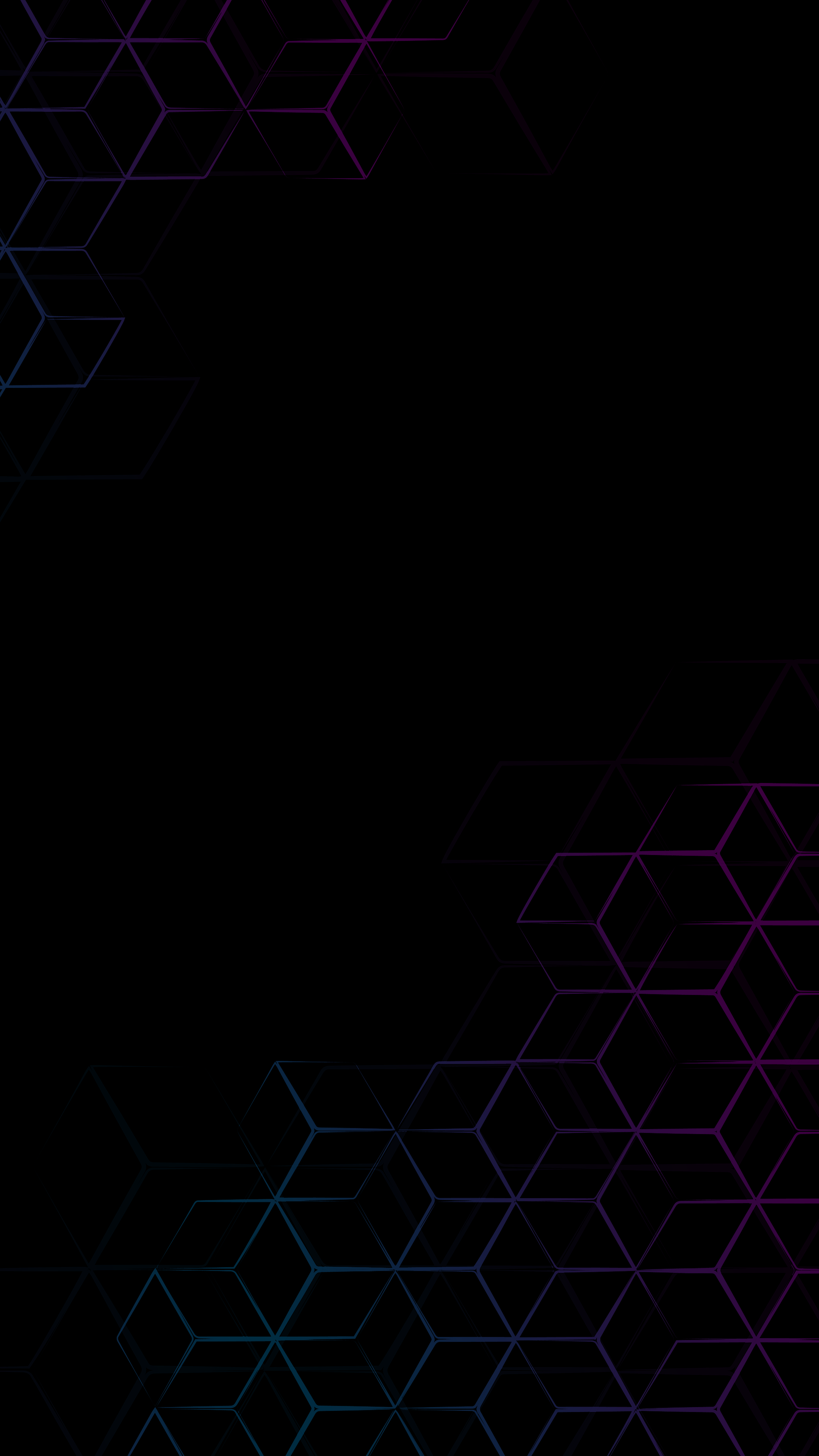 Black Simple Wallpapers Wallpaper Cave