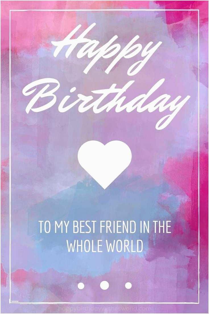 Love Bff Wallpapers Wallpaper Cave