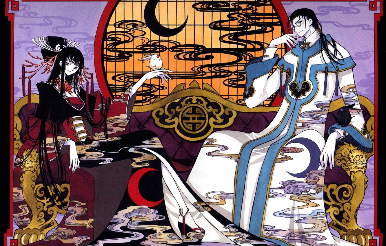 Clamp Wallpapers Wallpaper Cave
