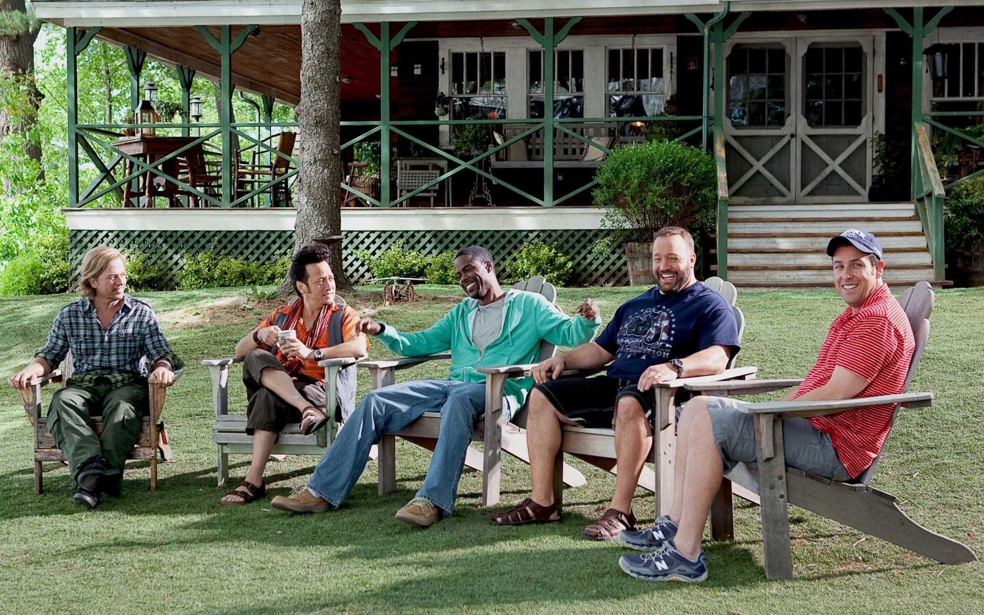 Grown Ups Wallpapers Wallpaper Cave