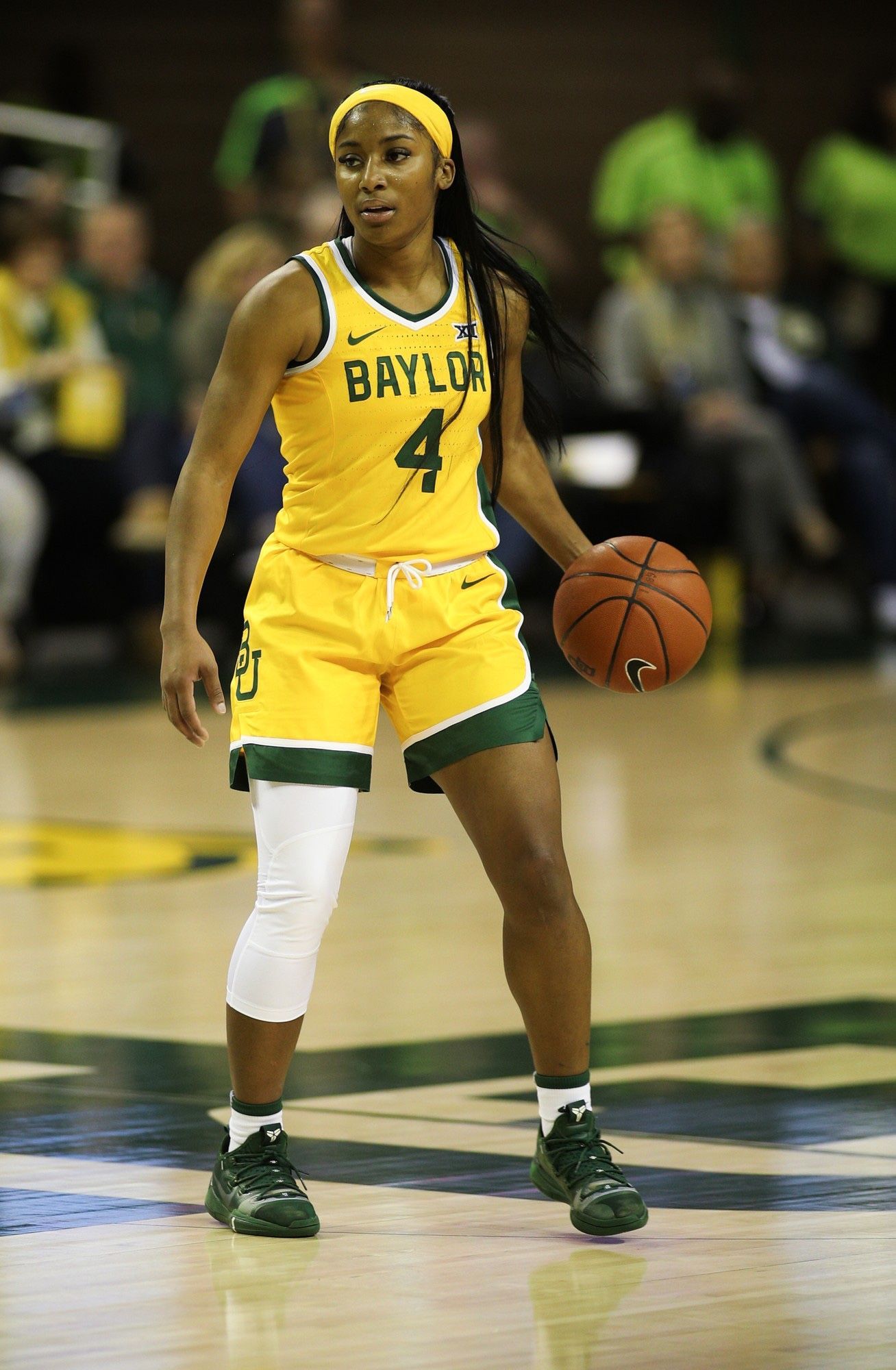 Te'a Cooper Wallpapers Wallpaper Cave