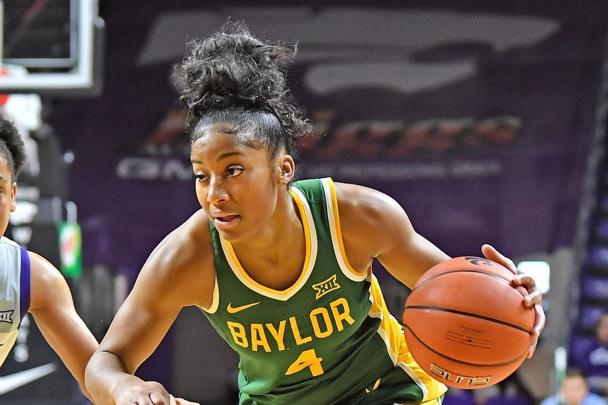 Te'a Cooper Wallpapers Wallpaper Cave