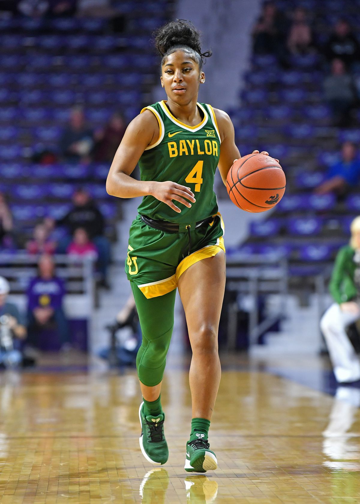 Discover 54+ tea cooper wallpaper latest in.cdgdbentre