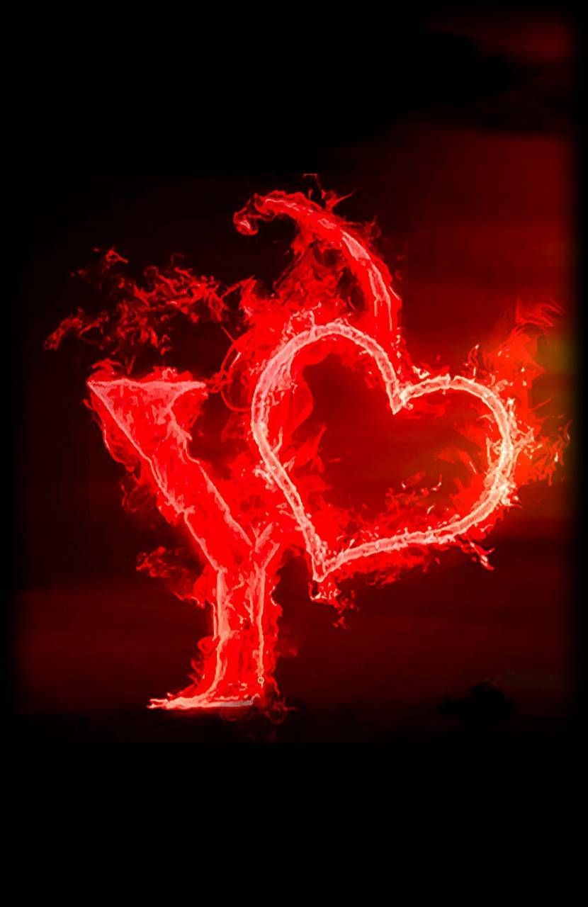 Y Letter Wallpapers Wallpaper Cave