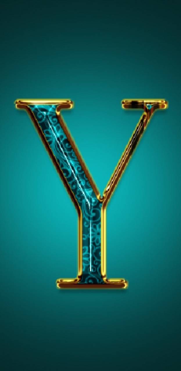 Y Letter Wallpapers Wallpaper Cave
