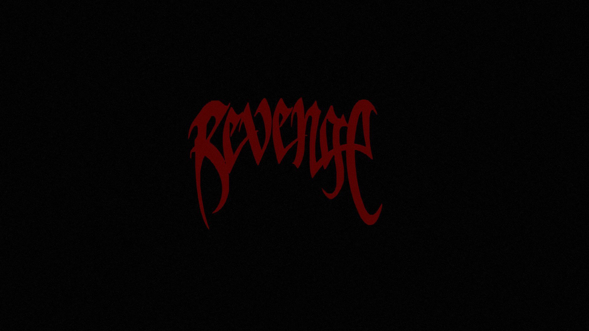 XXXTentacion With Revenge Hoodie Wallpapers - Wallpaper Cave