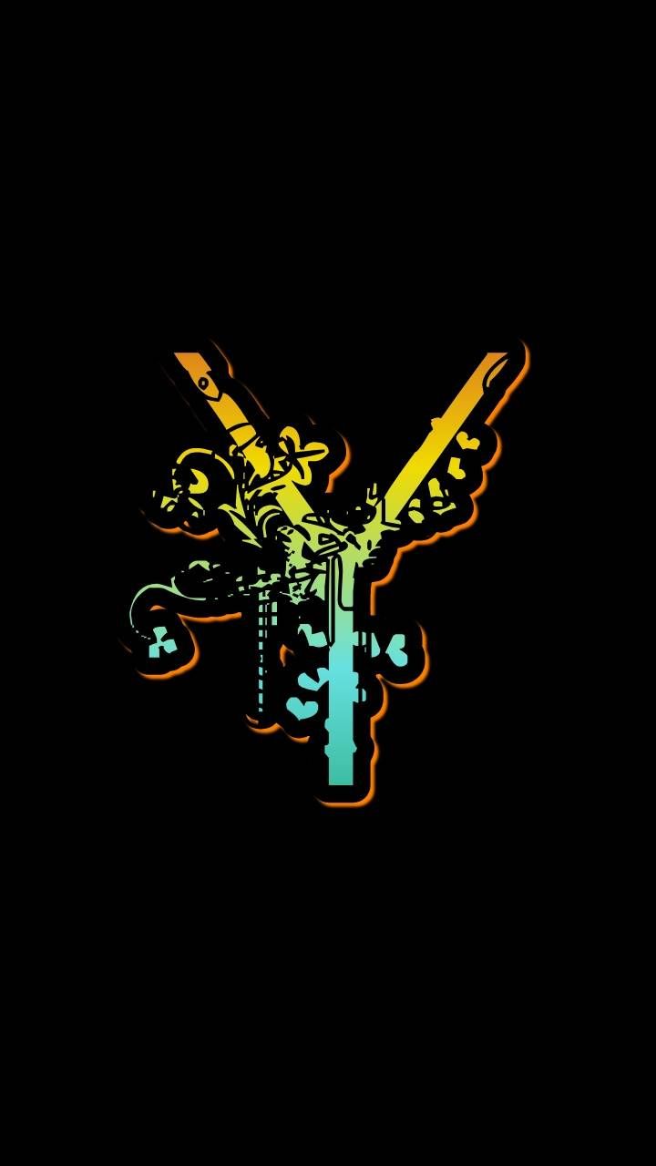 Y Letter Wallpapers Wallpaper Cave