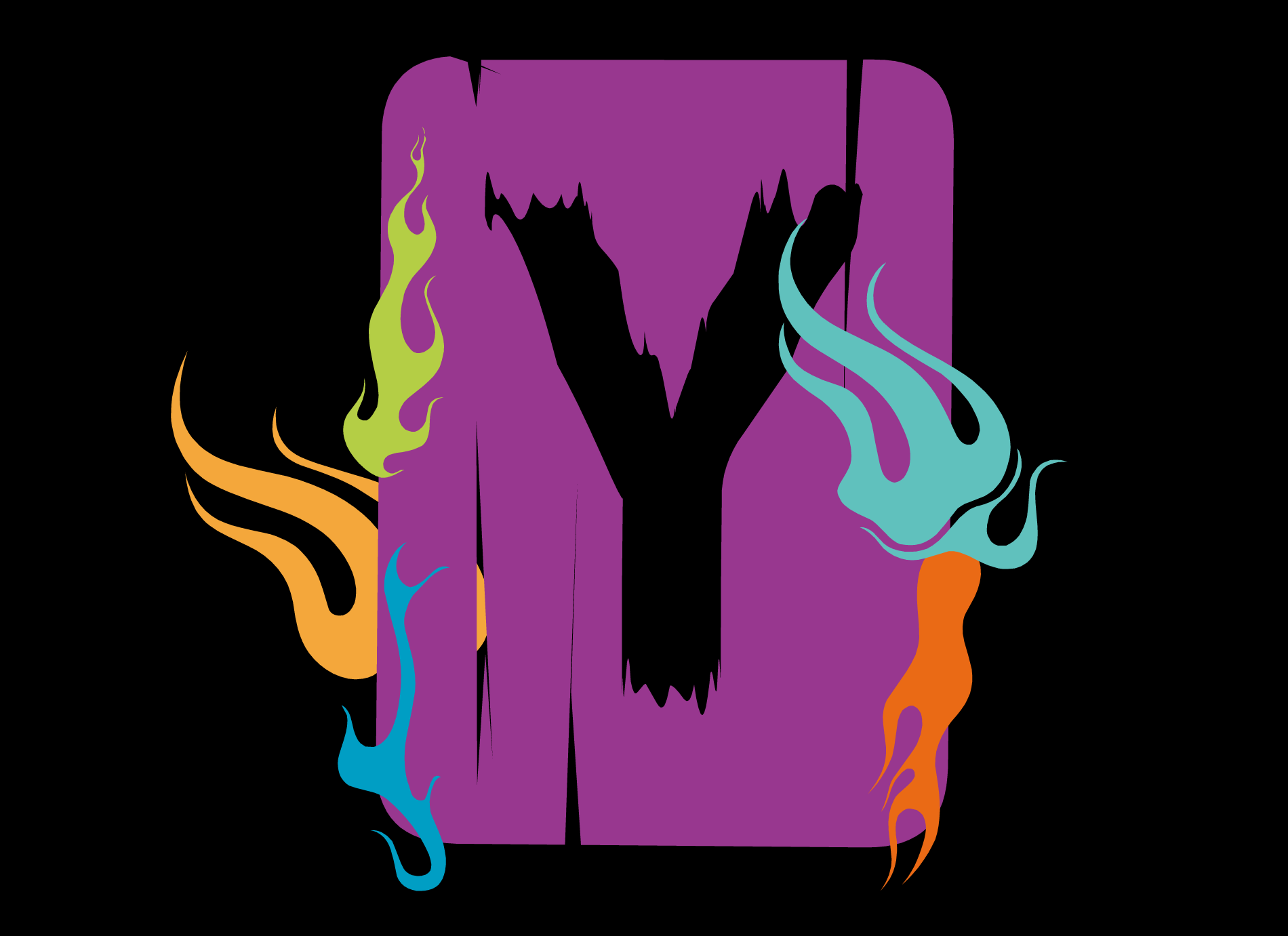 Y Letter Wallpapers Wallpaper Cave